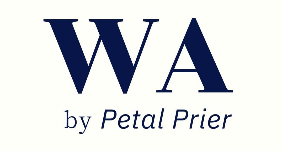 9861b587da64fb66861fa04259b901