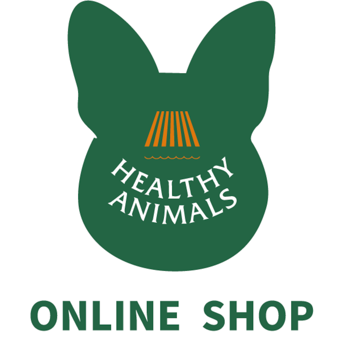 ヘルシーアニマルズ「healthyanimals」(公式)
