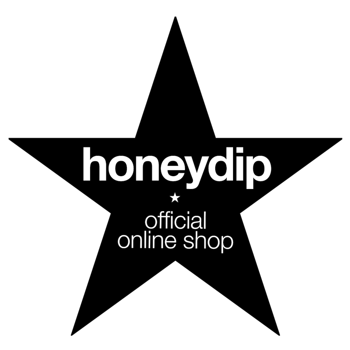 9e38b44e40264a77b82dfa6025446d