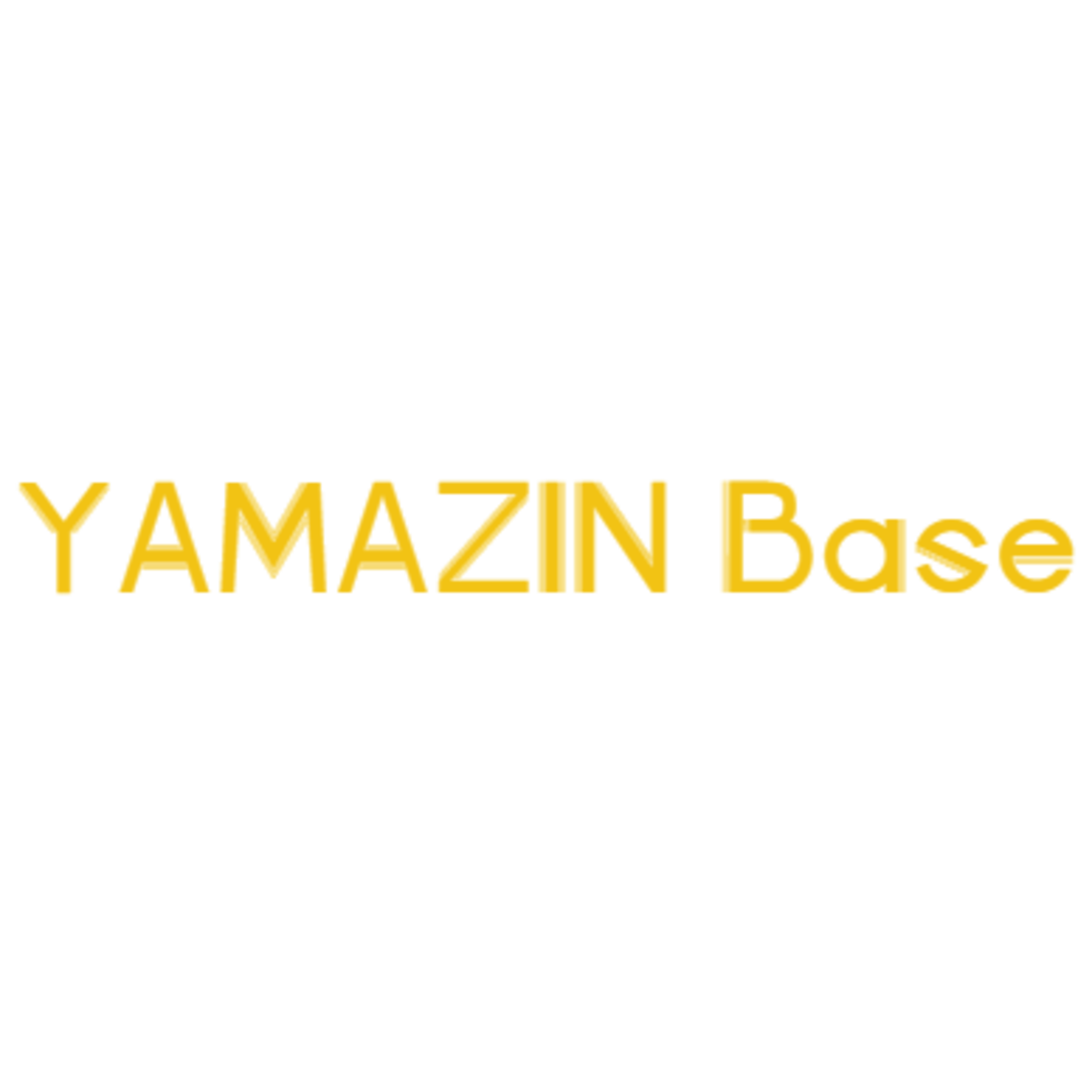 cce4e0b9d6daa0228bf9d4821524a1