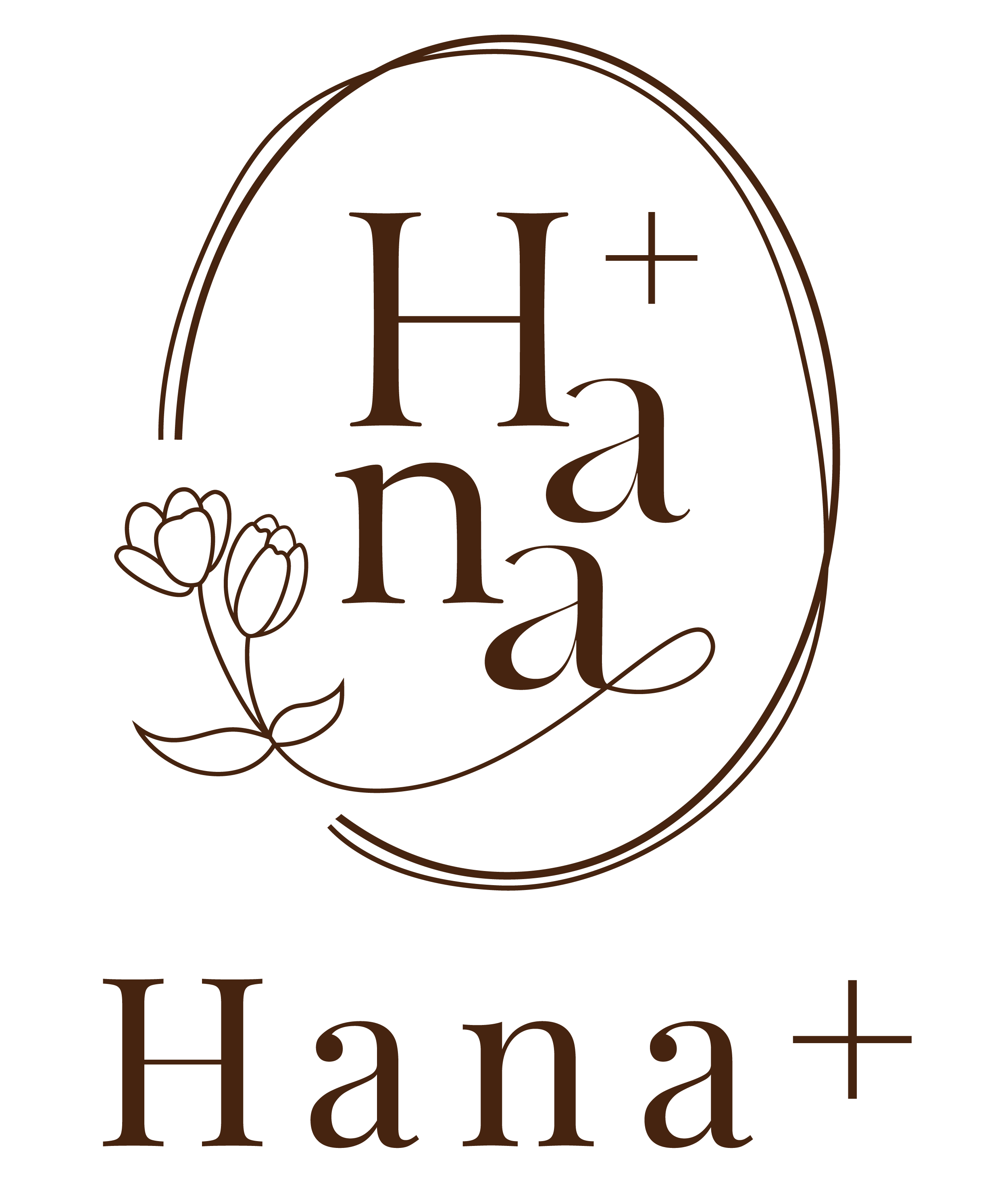 Gardenシリーズ-lovely- | Hana+