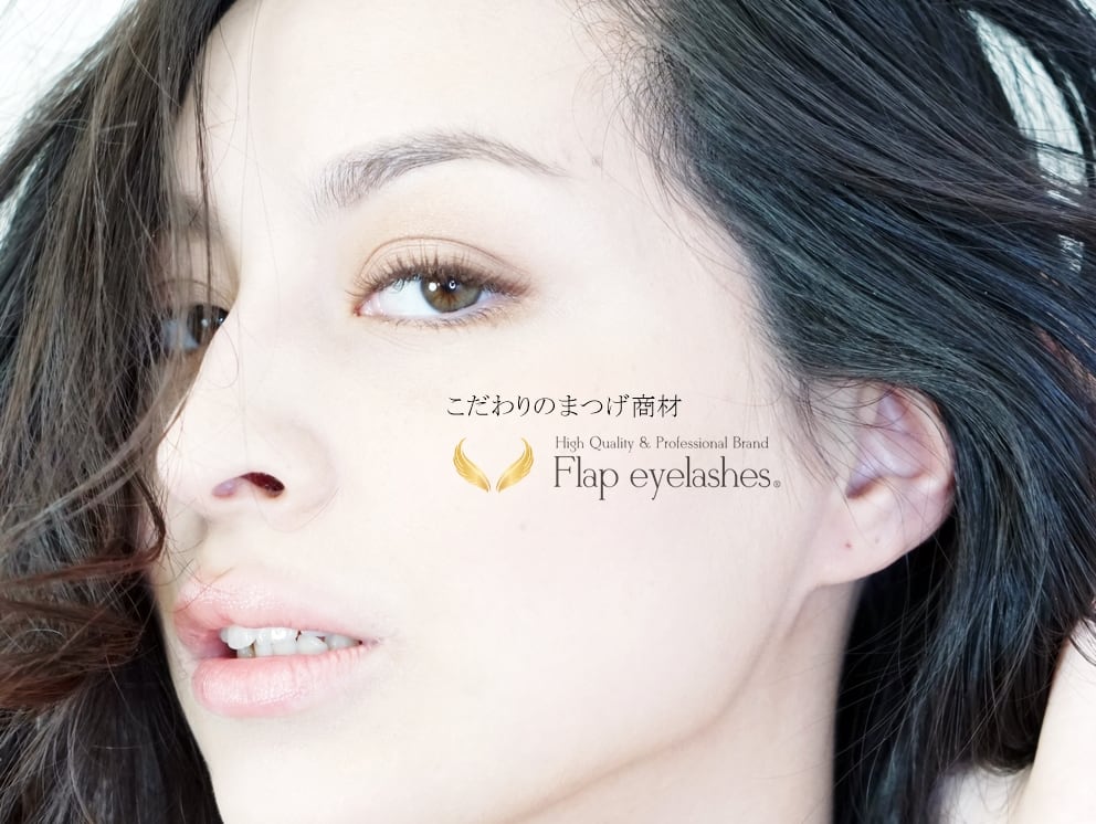 b7fd38a216ca763cb3116cbec4652a