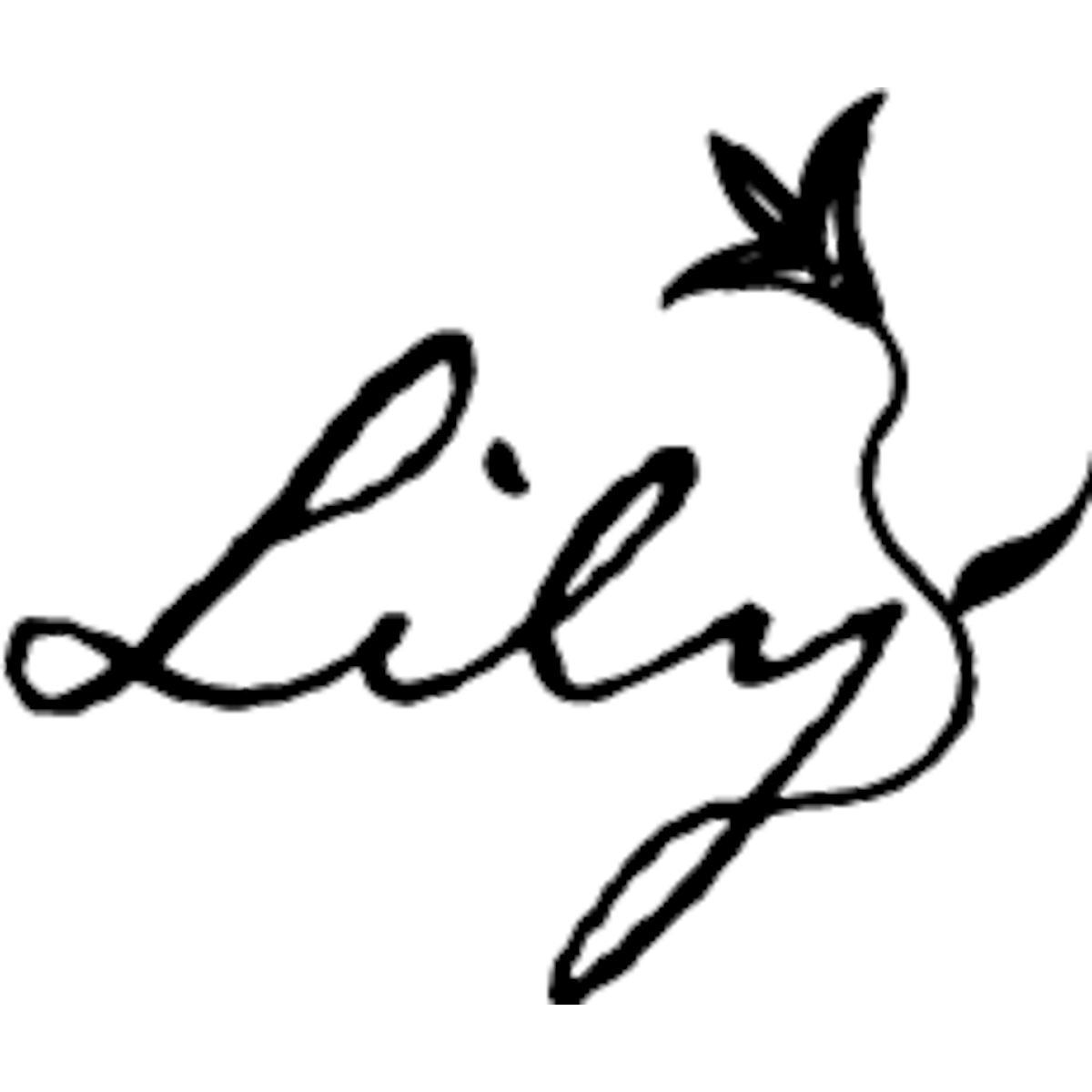 財布 | 田淵華愛オンラインショップlily