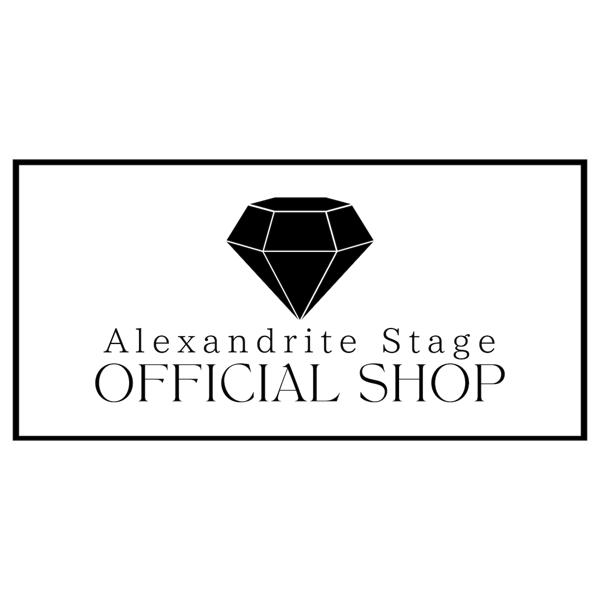 上演DVD | Alexandrite Stage Official Shop