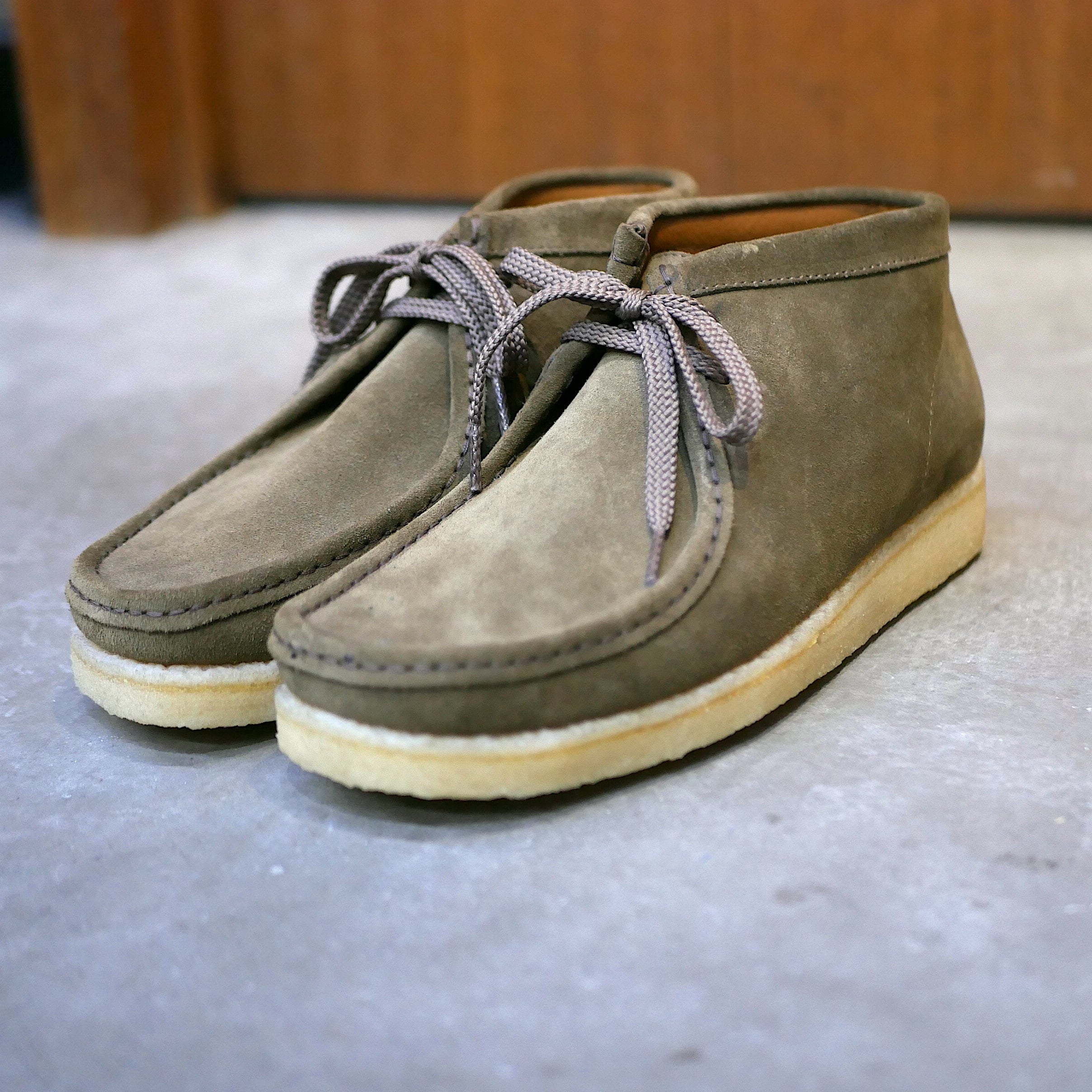 43addced80b10b6e12b62a931ea739