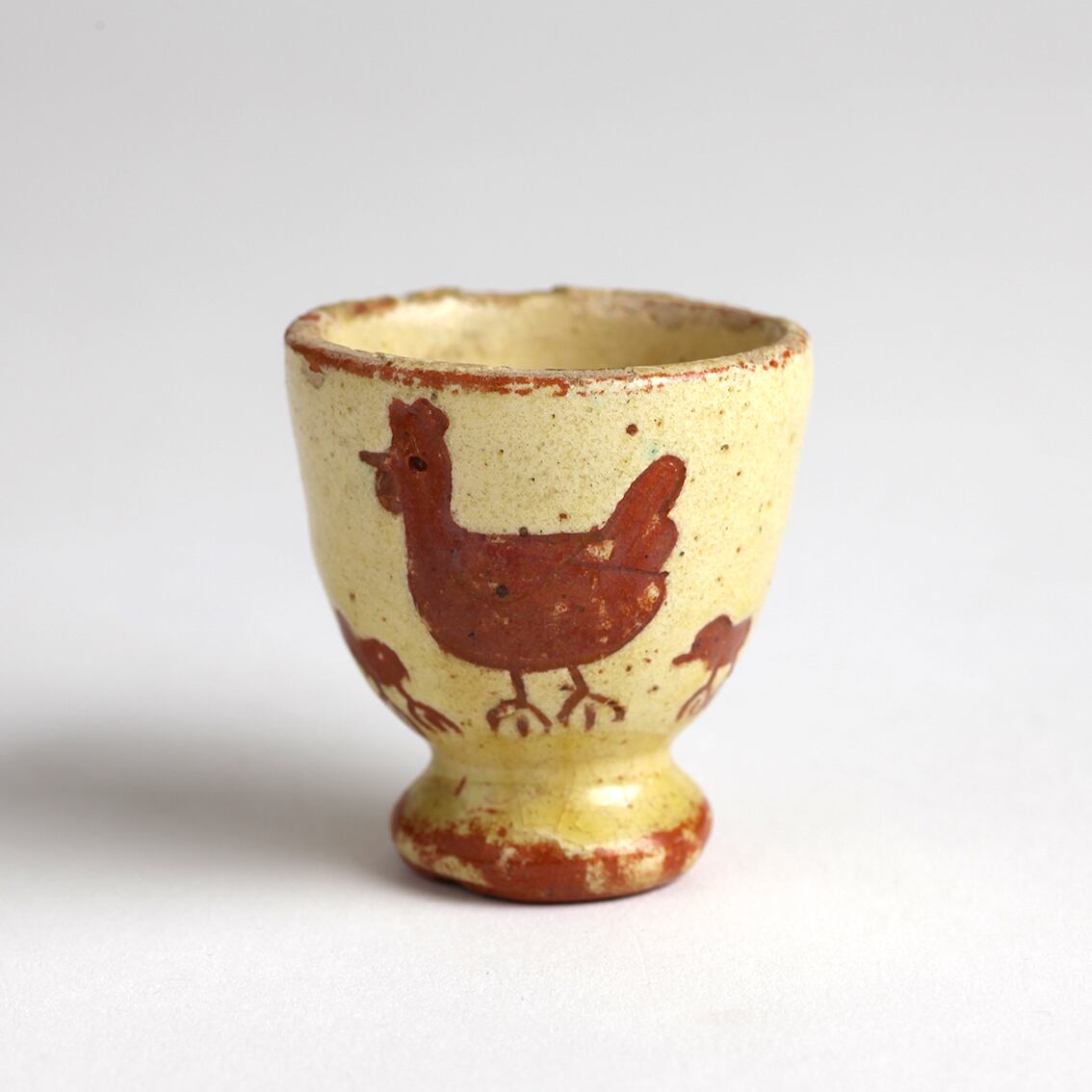 ソルト＆ペッパー、エッグカップ | kogmas 北欧ヴィンテージ食器のコグマス