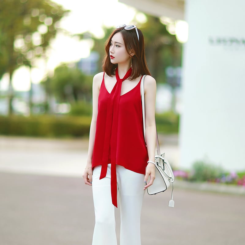 43ba18fbfccb911bfef7805b19729b