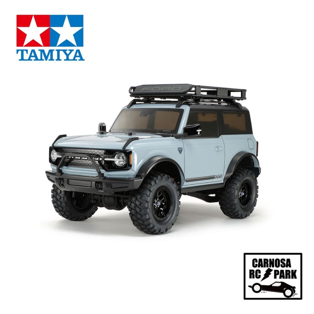 43c4efc306272f863fd2d359dab50f