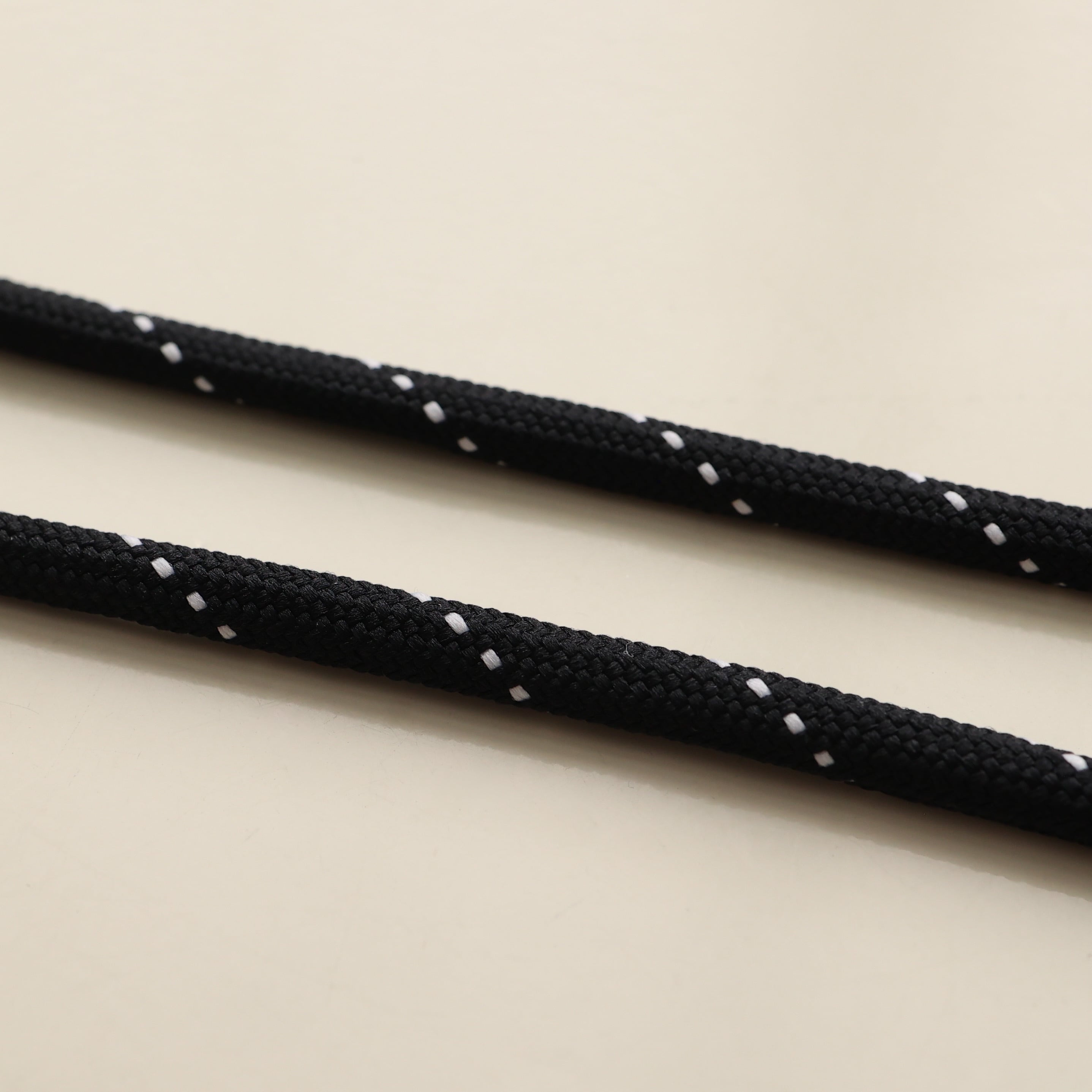 GPM-207 Sporty Strap | gypsohila