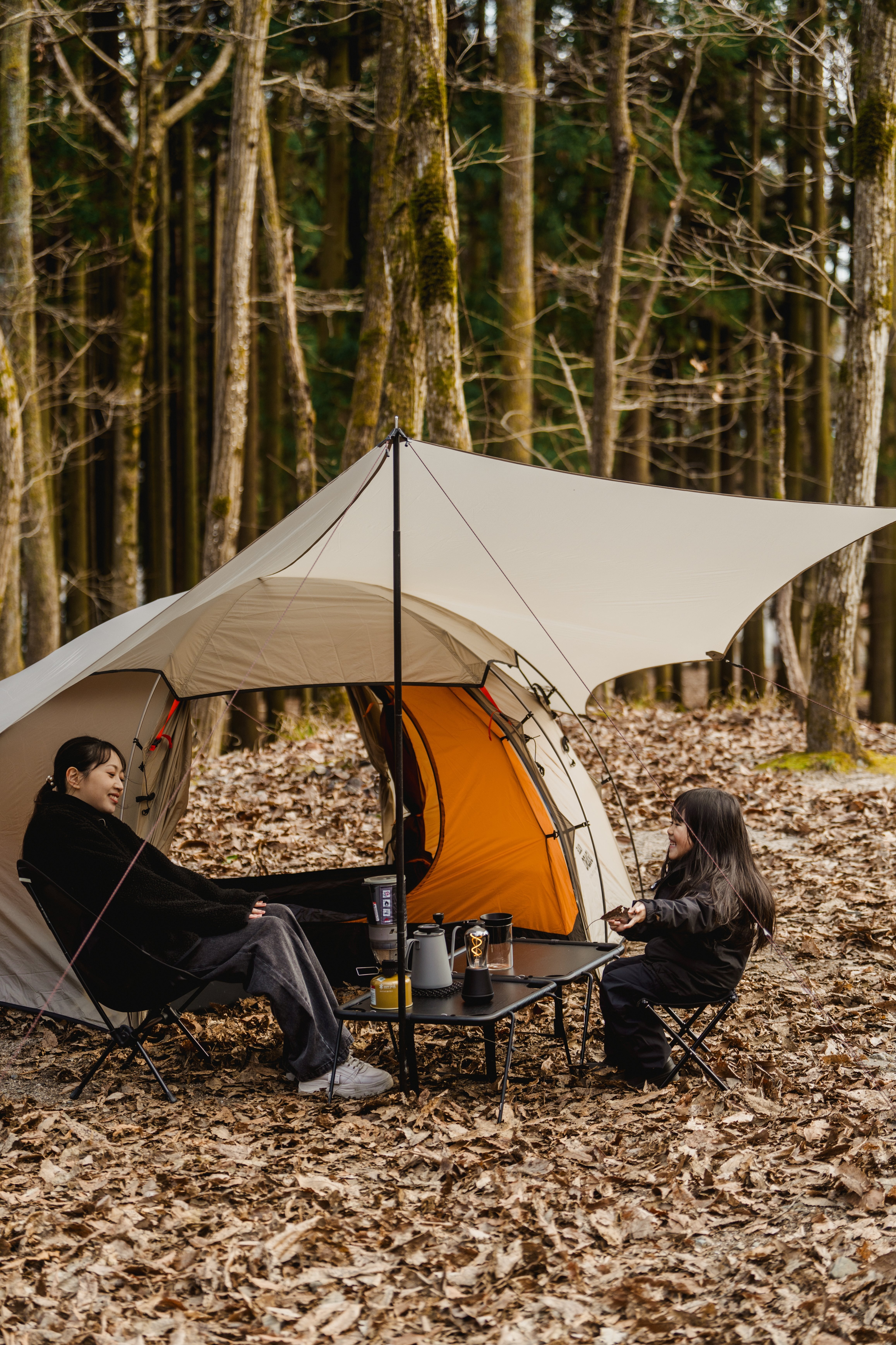 43cd2df05d94d7465c8a098c0ca90a