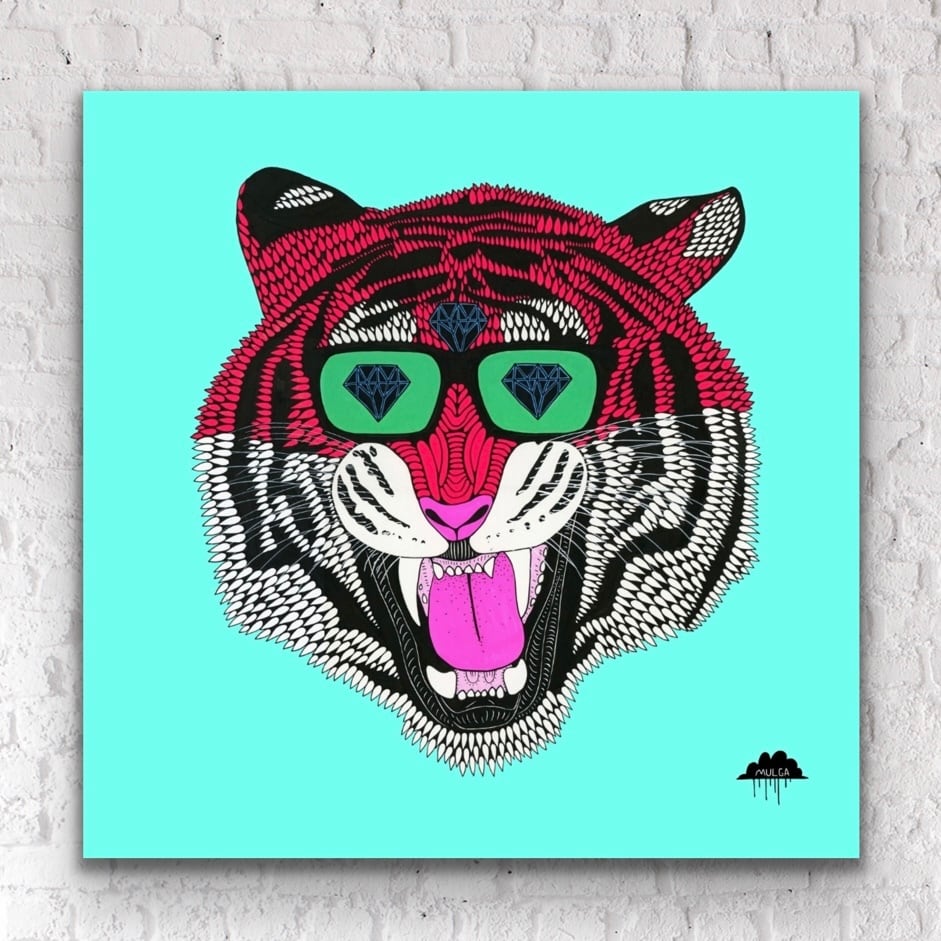 43cf4106c1501aa35e1b10f2291577