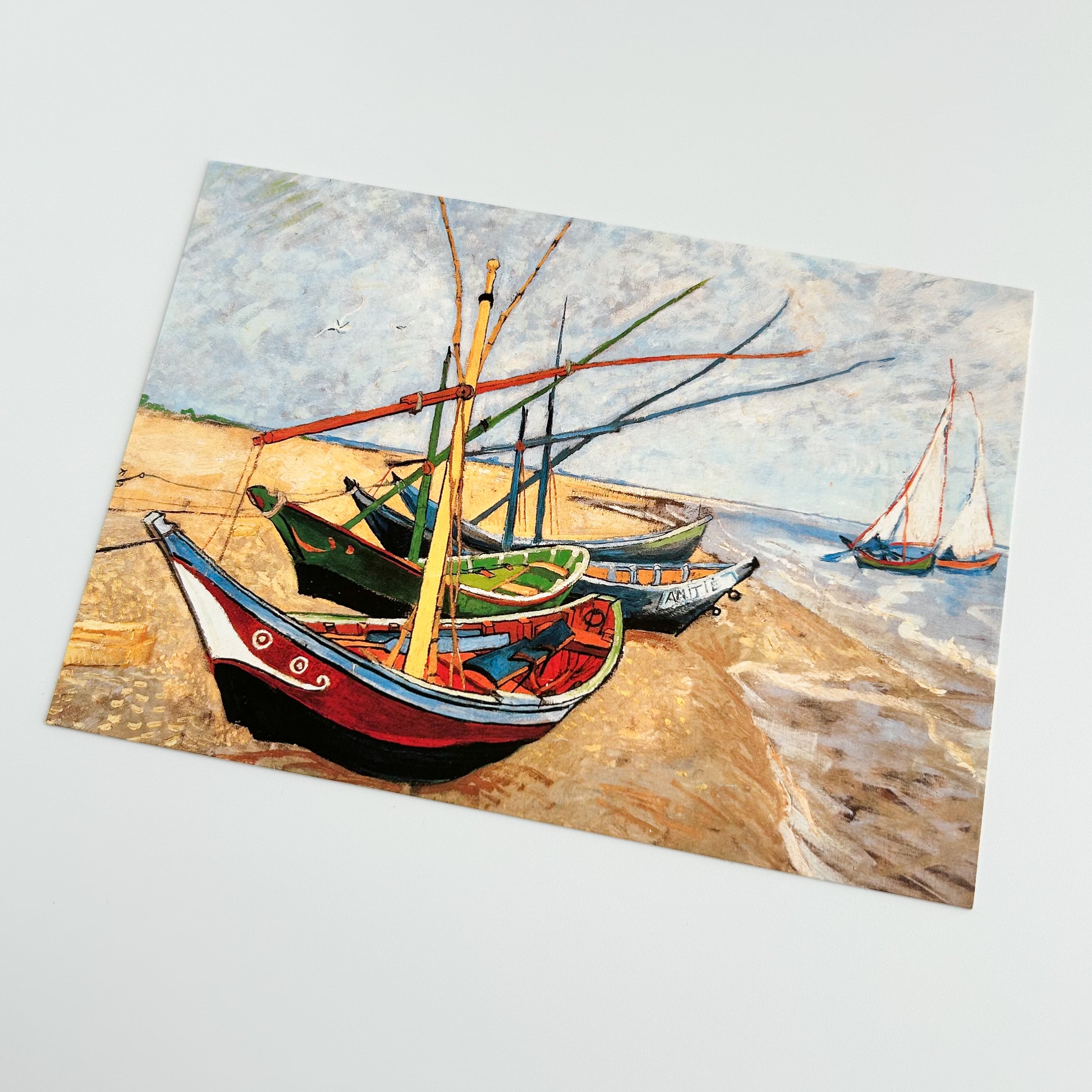 船絵画 No.0500 船絵画 No.0500 船絵画 No.0500 船絵画 No.0500 - メルカリ