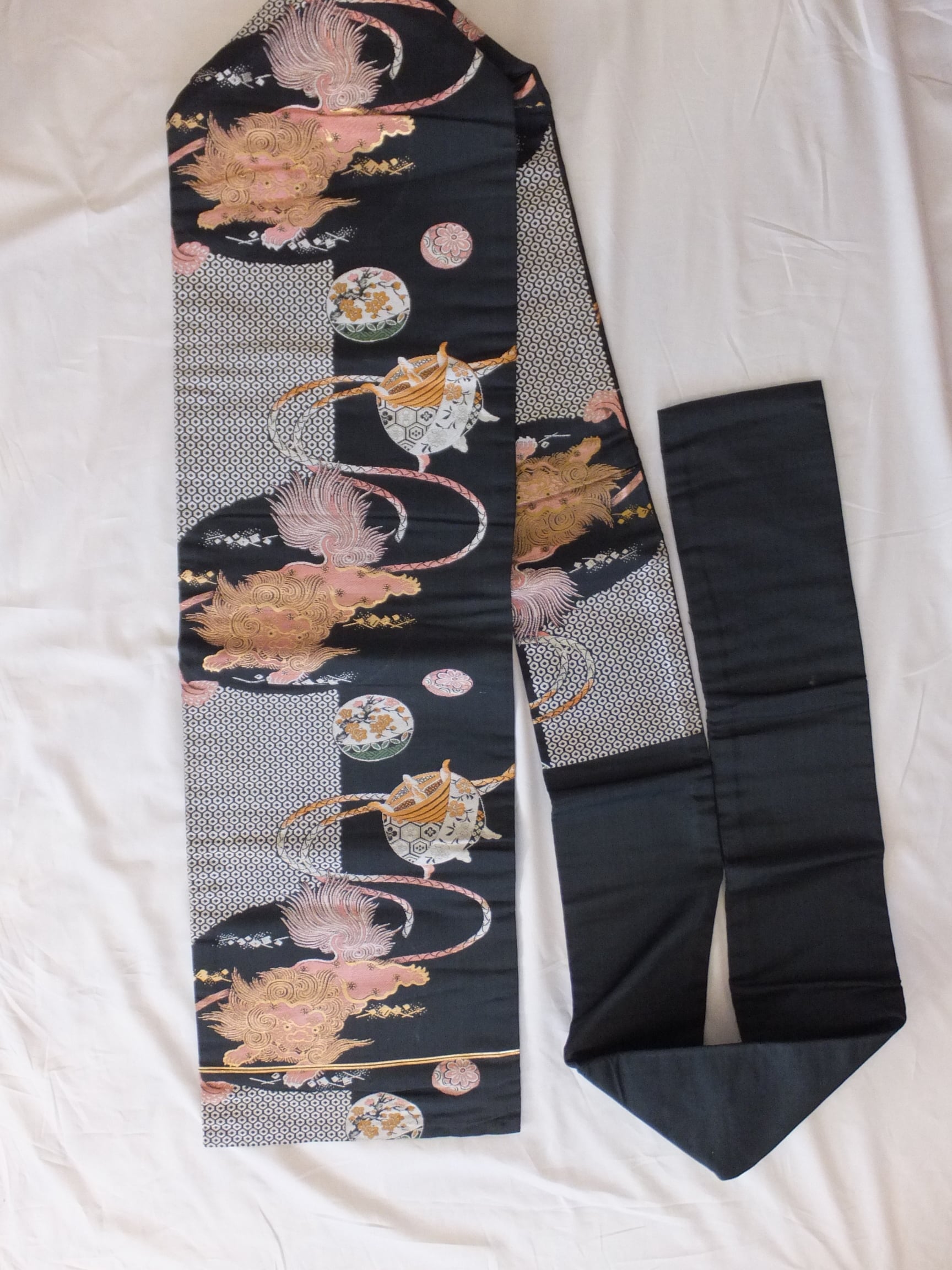 43ec694225a6c4540a19ca5f81a8e0