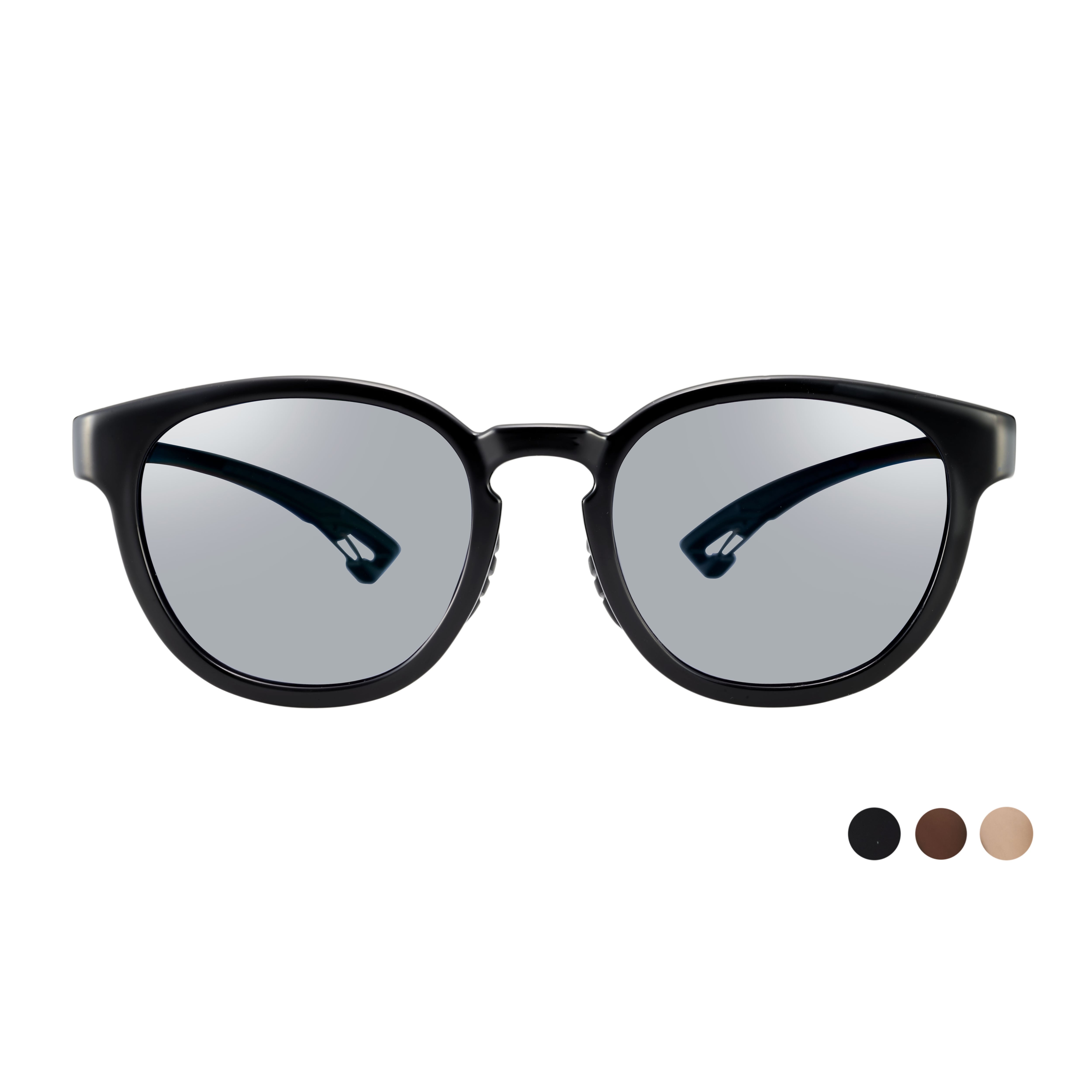 RED LABEL］Izanami イザナミ | OWL MILS