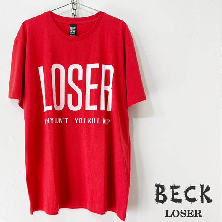 43f4d03e174f2376af767fb500d7db