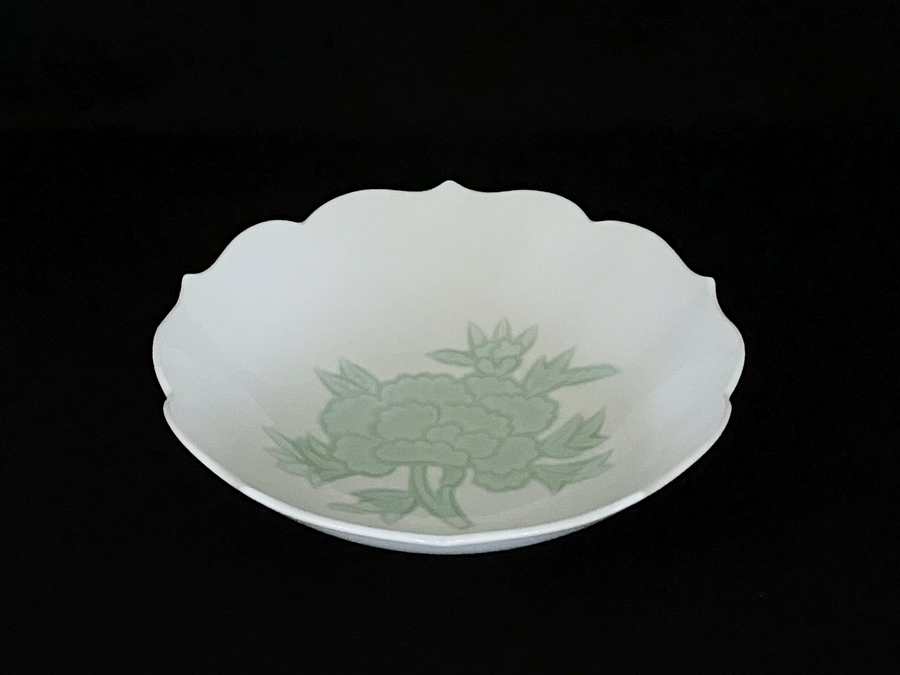 401dc637f743d407aa067efa935074