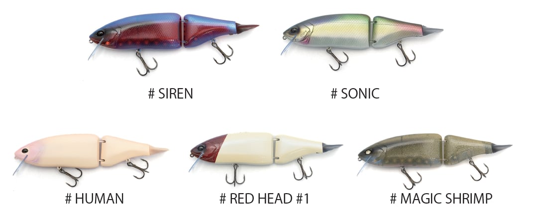 DRT クラッシュ9 Low 256 DRT クラッシュ9 low 256