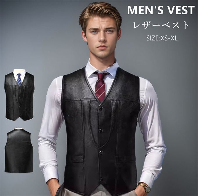 403da87a9ad501aa54eeb22e116d49