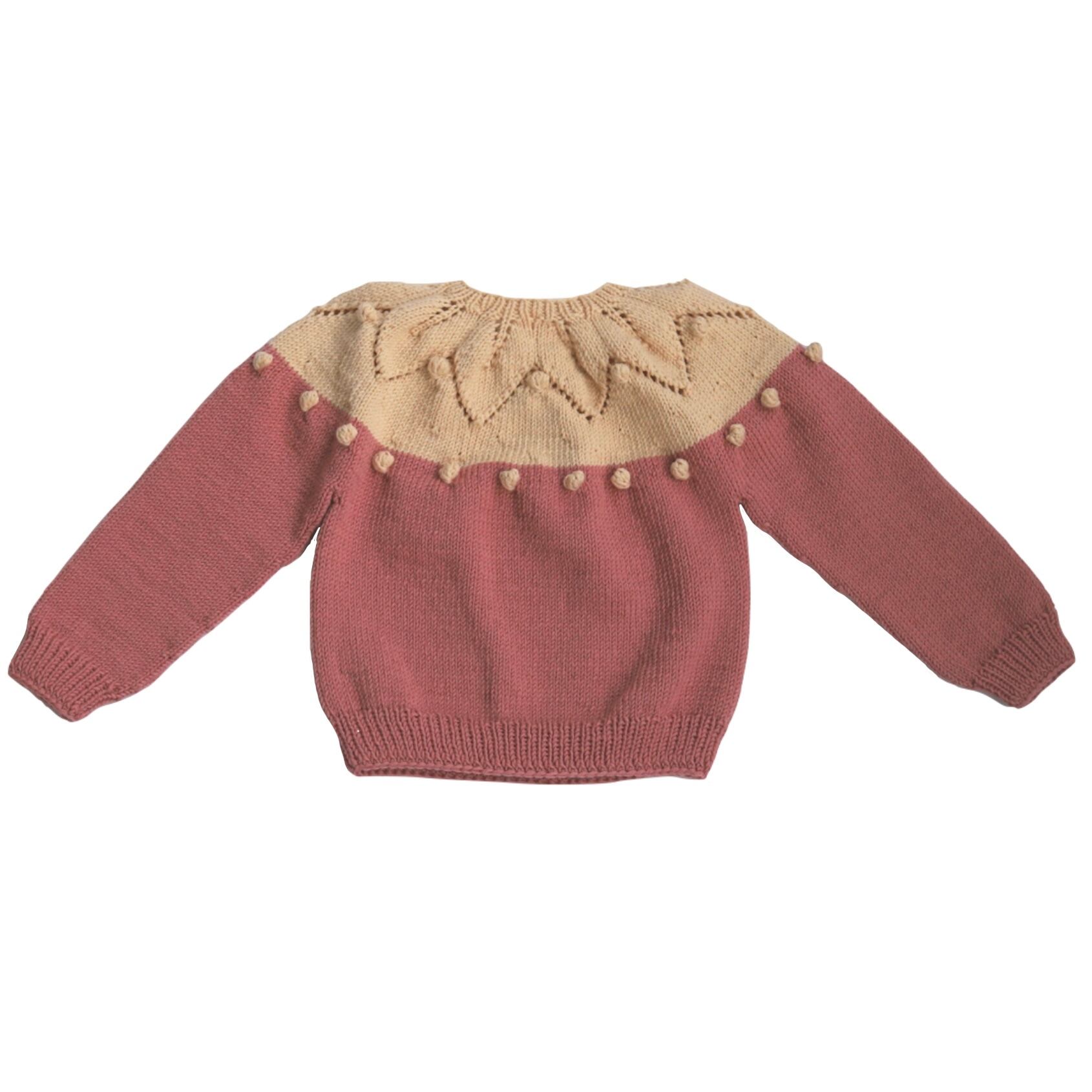 Kalinka（カリンカ） | monchou (モンシュー) baby & kids 海外子供服