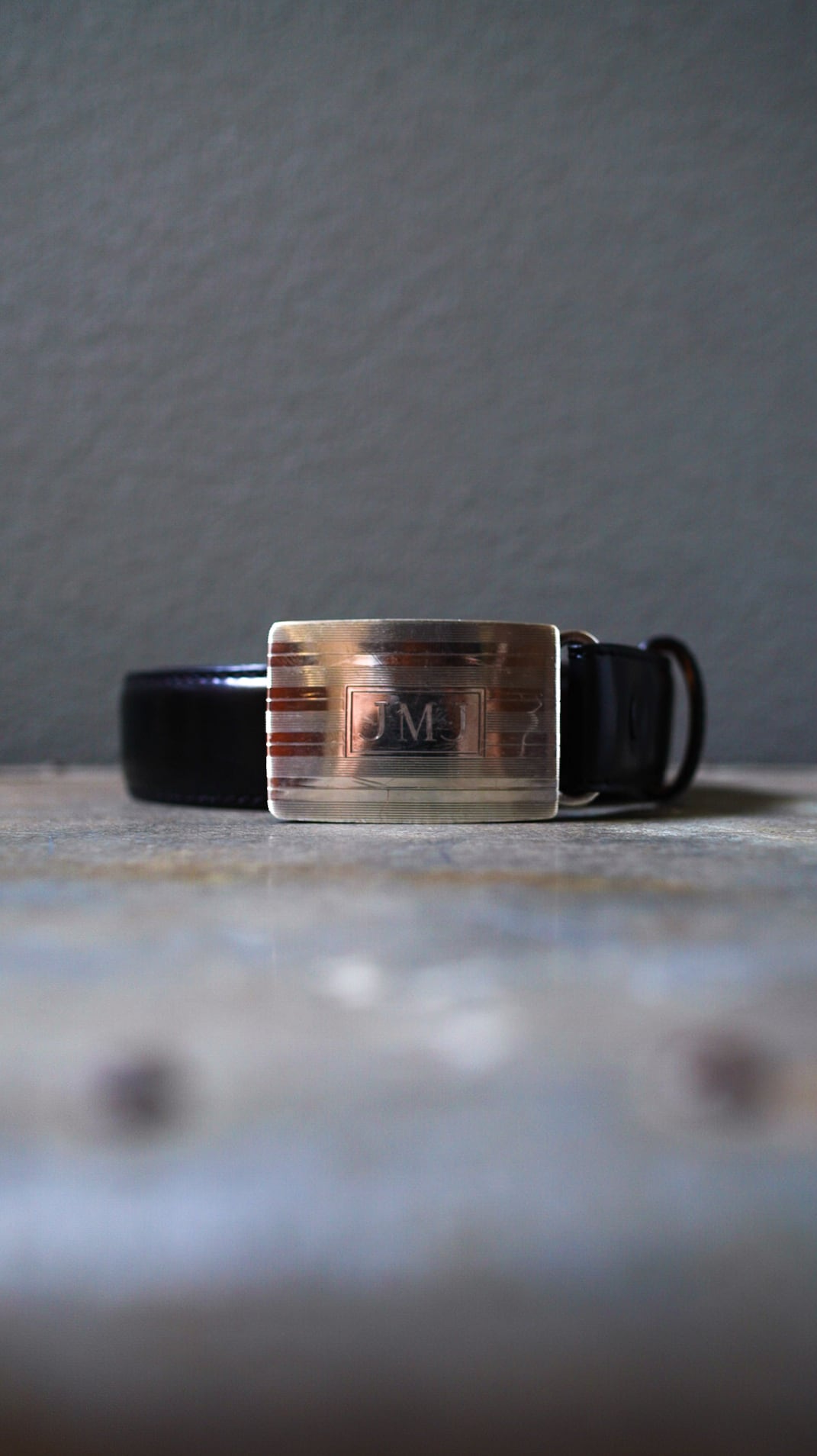 VINTAGE】BROOKS BROTHERS ブルックスブラザーズ エンジンターン