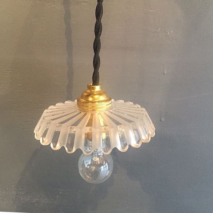 40526fa7f1d296b76c23acfd7b78bd