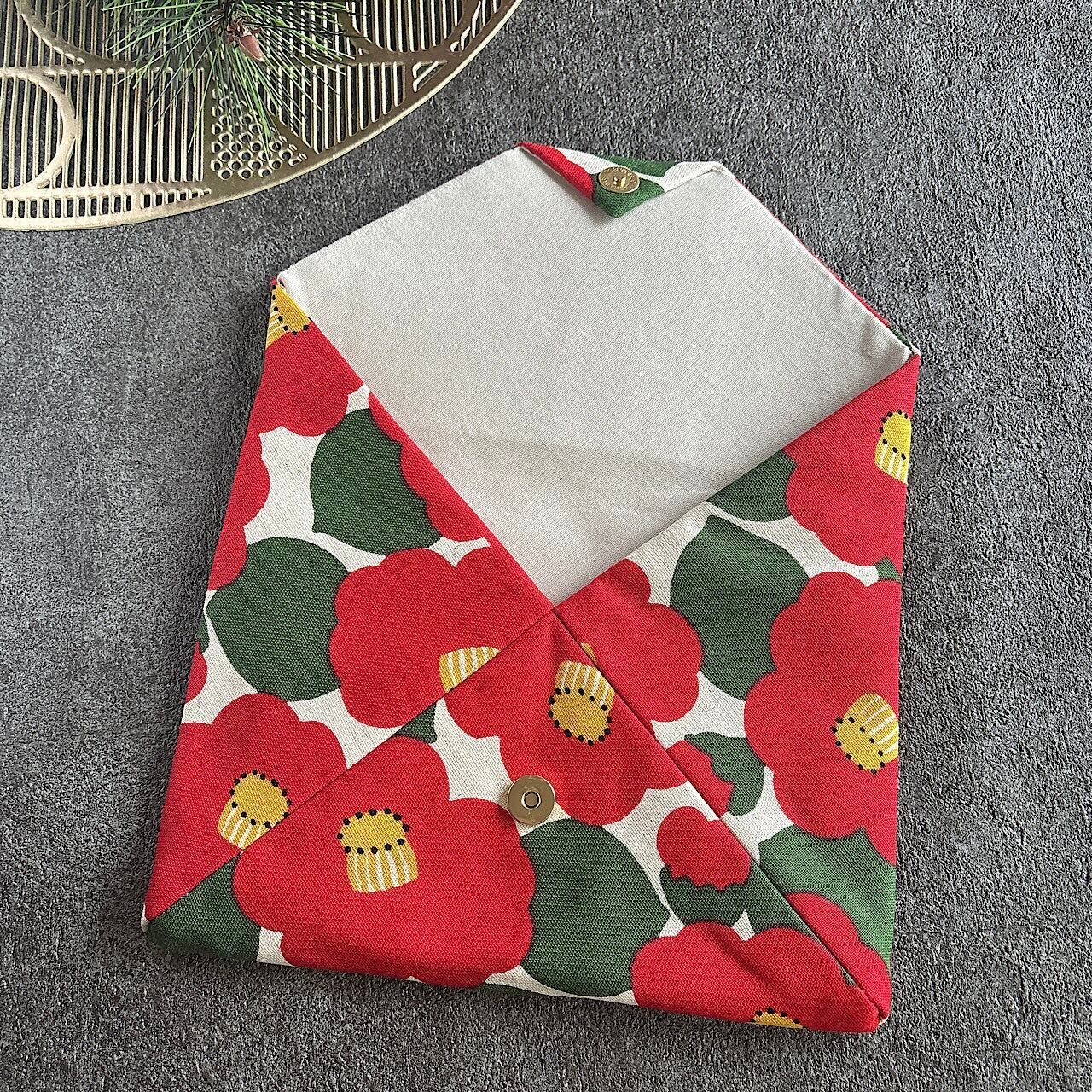 模写/克實/紅椿図/桐共箱付/布袋屋掛軸HD-9 真作/山内信一/瀑布図/布袋屋掛軸HG-306 真作/六華/山水人物図/布袋屋