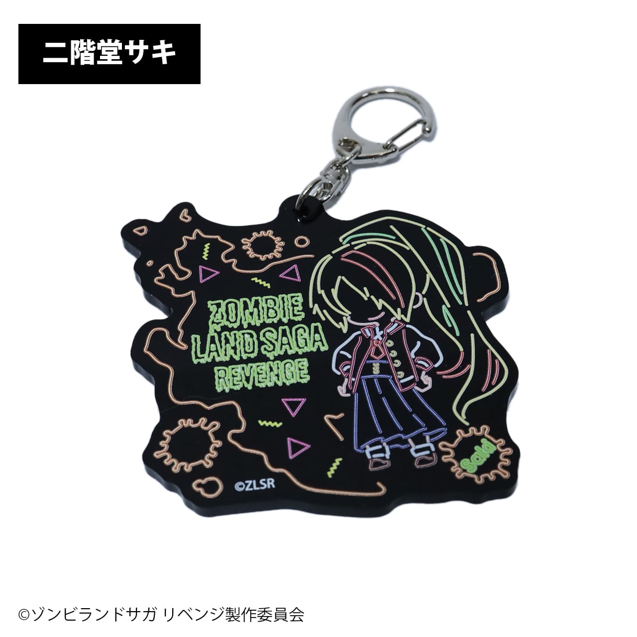 40602ce4c8681d8d456f349c710fe9