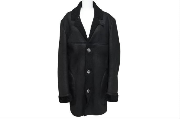 4060b88ce47716fbfa67d2b4d624e8