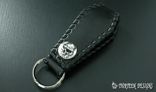 KeyChain | FirstOrderJewelry ファーストオーダージュエリー代官山