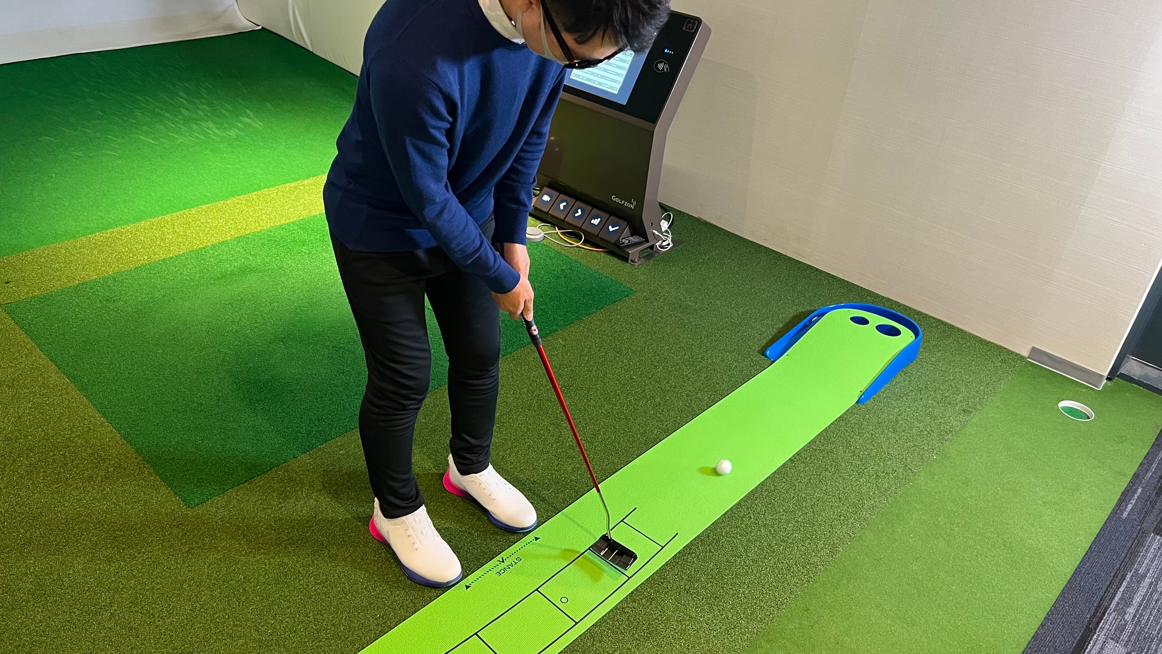 406cee3cccd6f30b2b5f19da14d70e