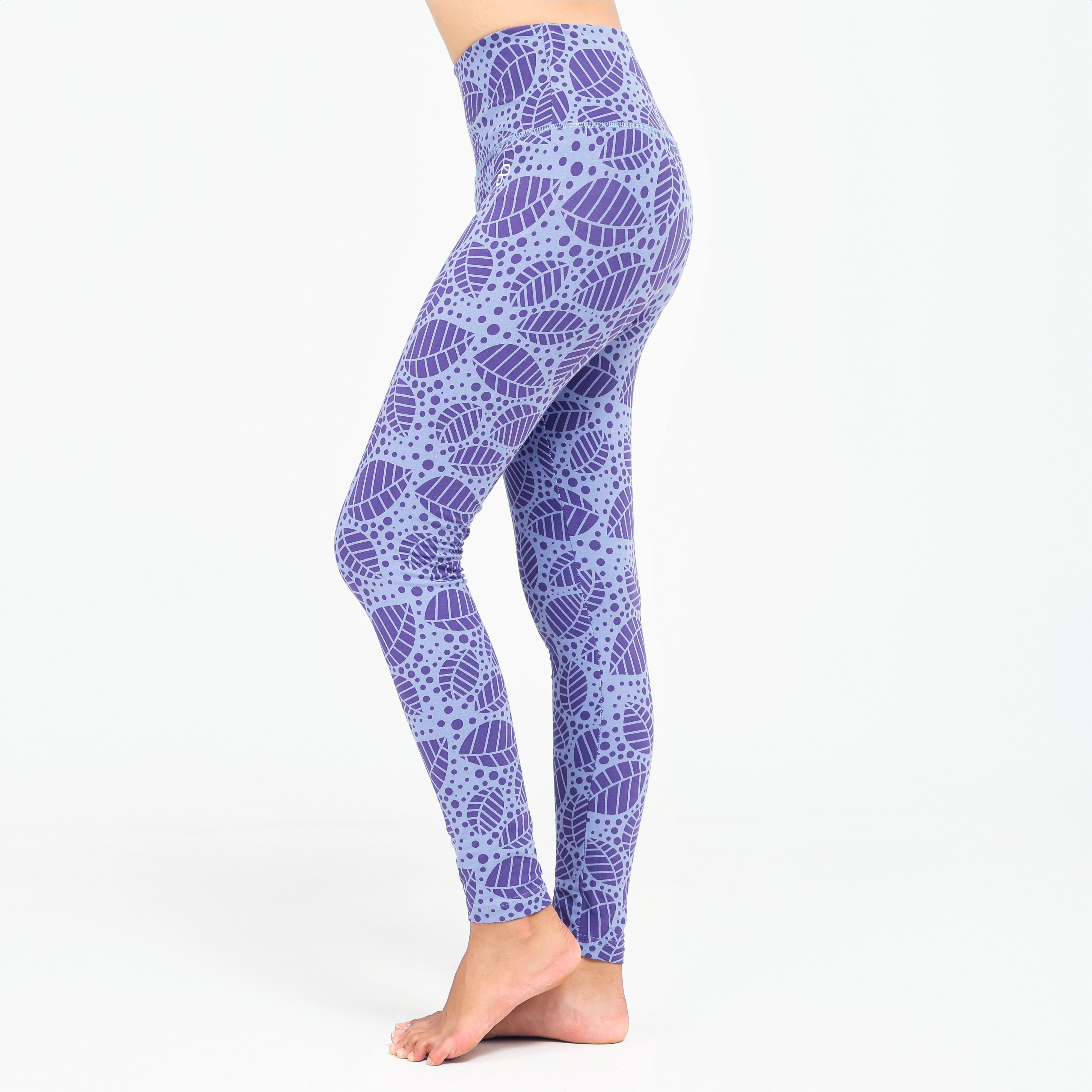 柄(HKシリーズ) | ヨガレギンス・ヨガパンツの通販｜【Bepatch