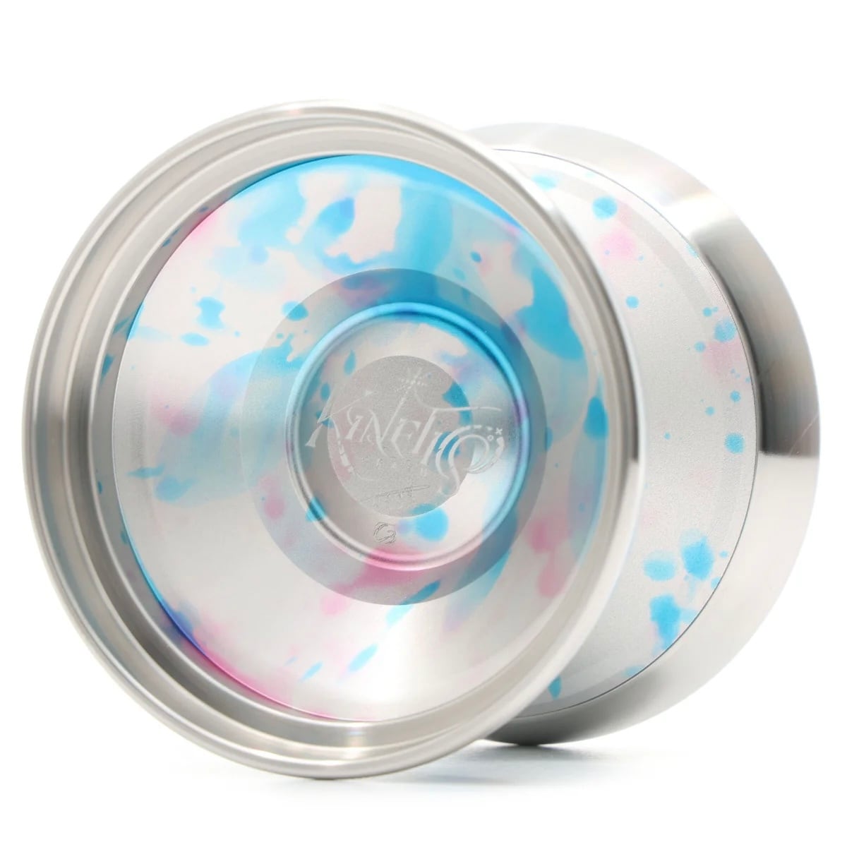 C3ヨーヨーデザイン | yoyospaceas