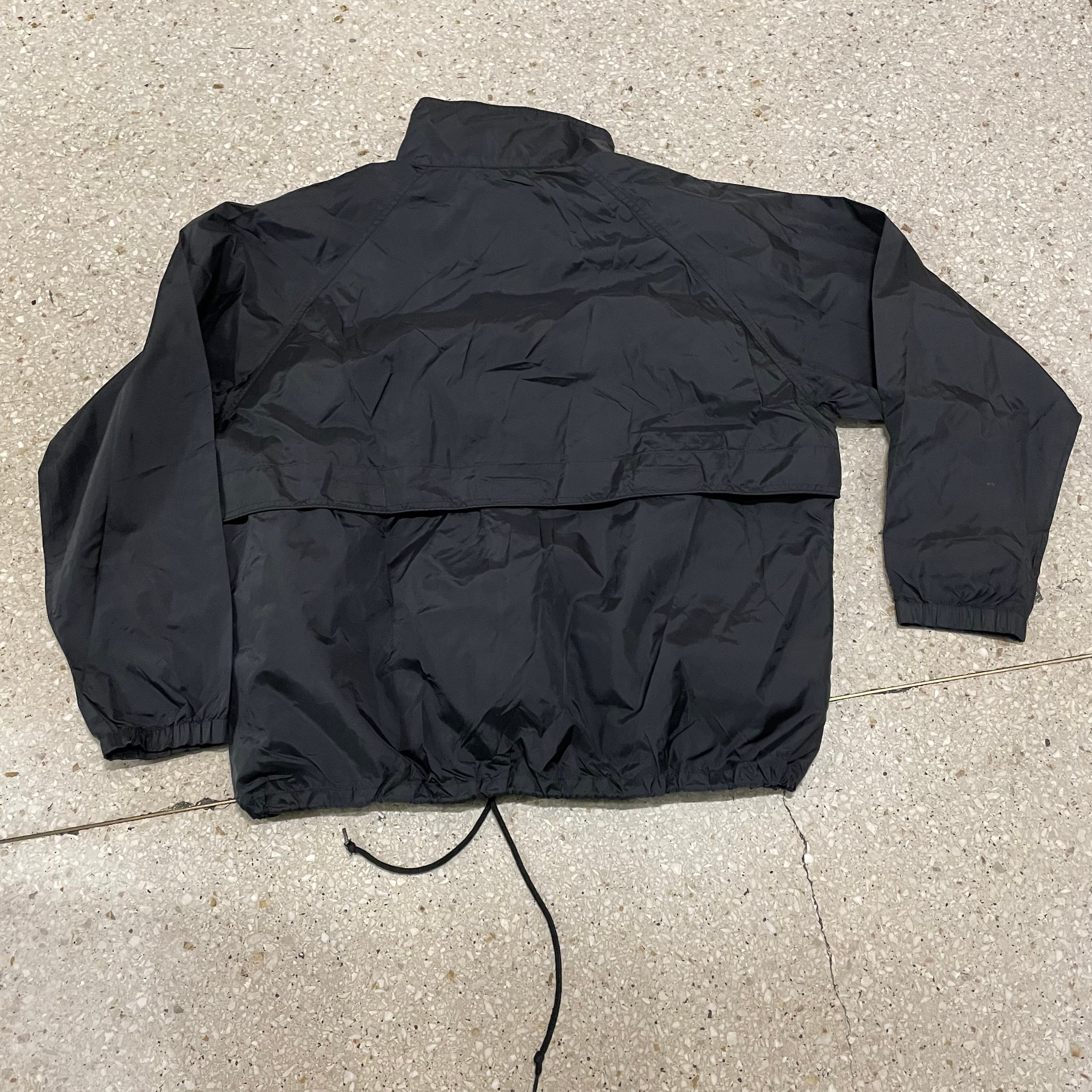 407ea2d1fe4f8356f6e9cbfe584ec2