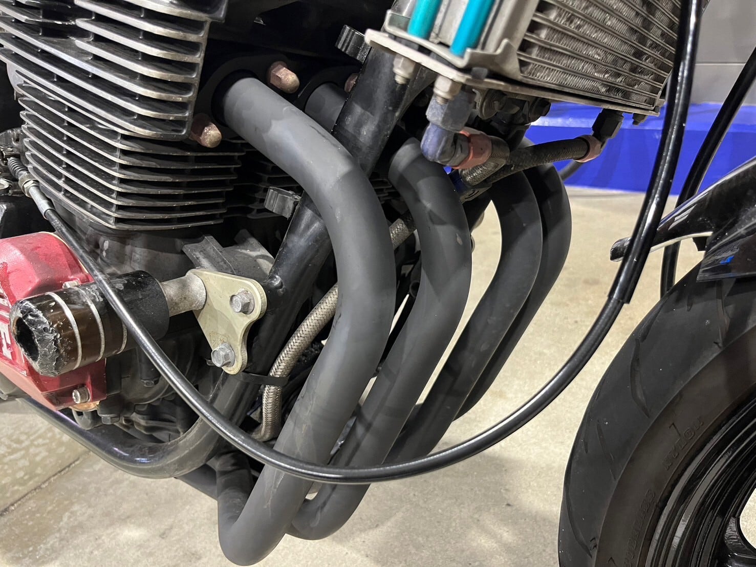 408628e2389153eb1e61c0c26589eb