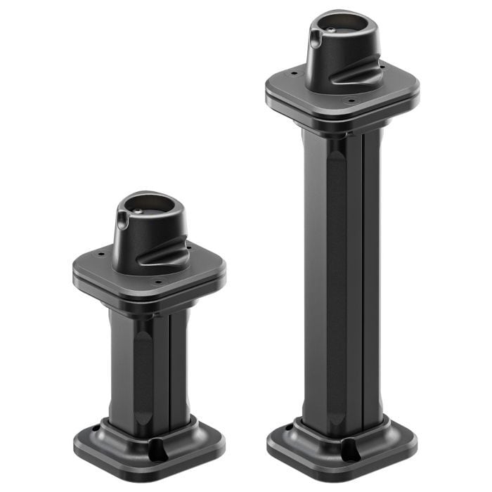 ステアリングモーター | ZENKAIRACING（ゼンカイレーシング）公式