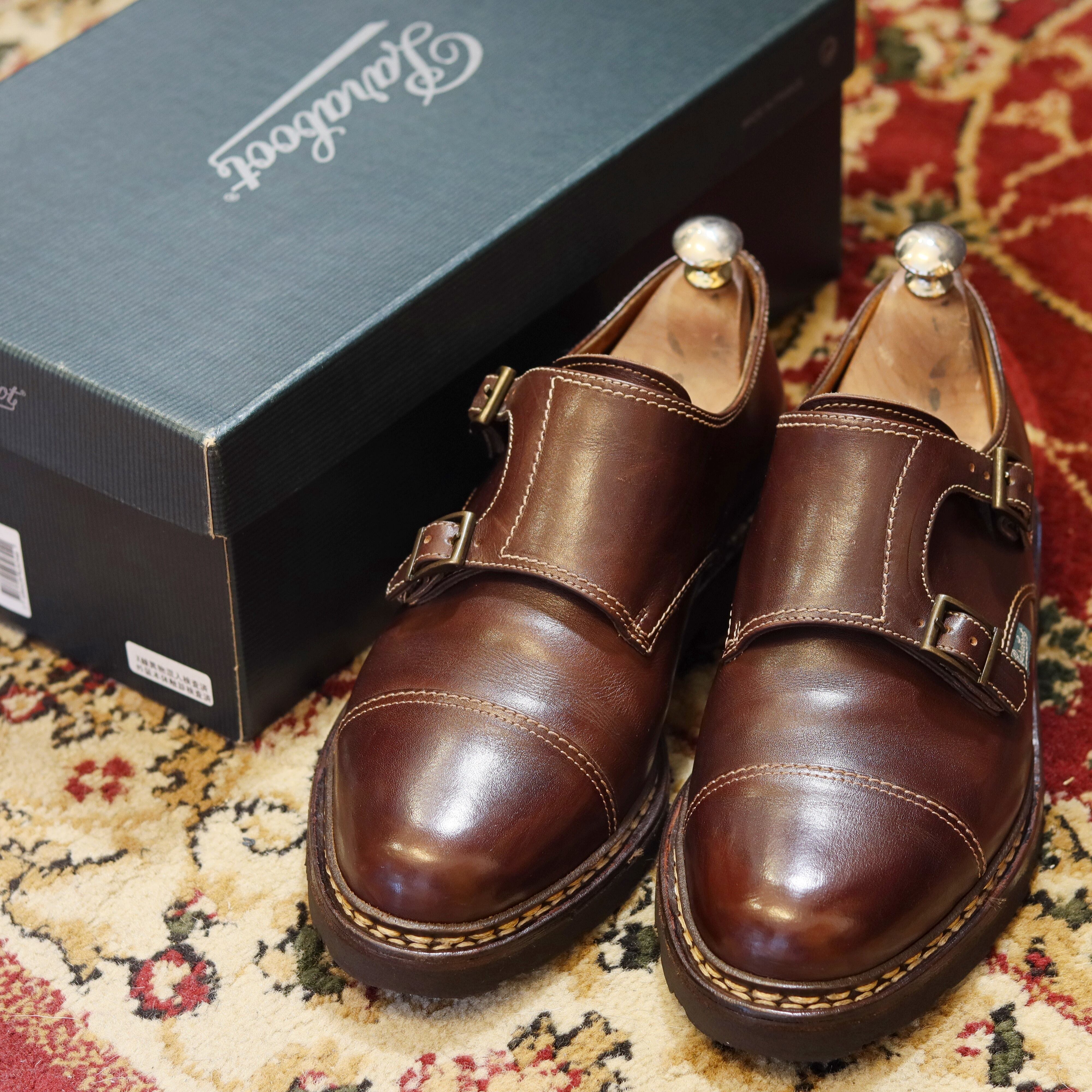 408728fa31a59e1107e9158271bd3d