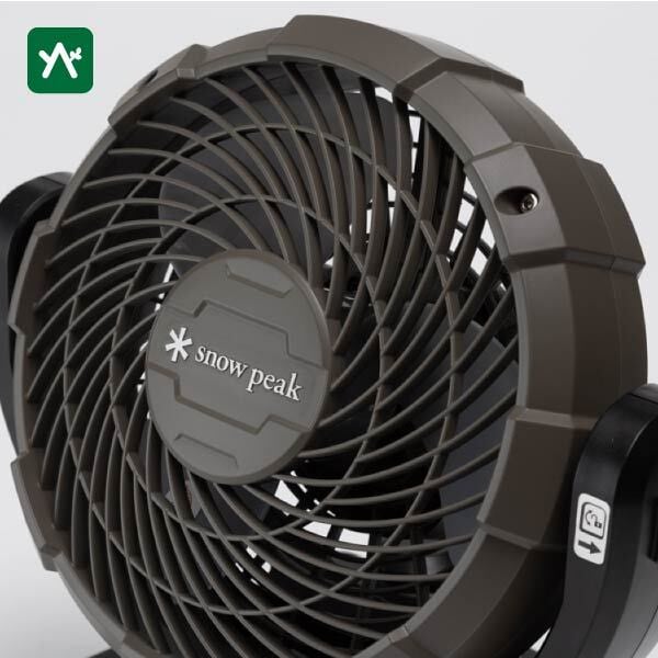 4083b9ac4e3cfc19c7925aa224ac2a