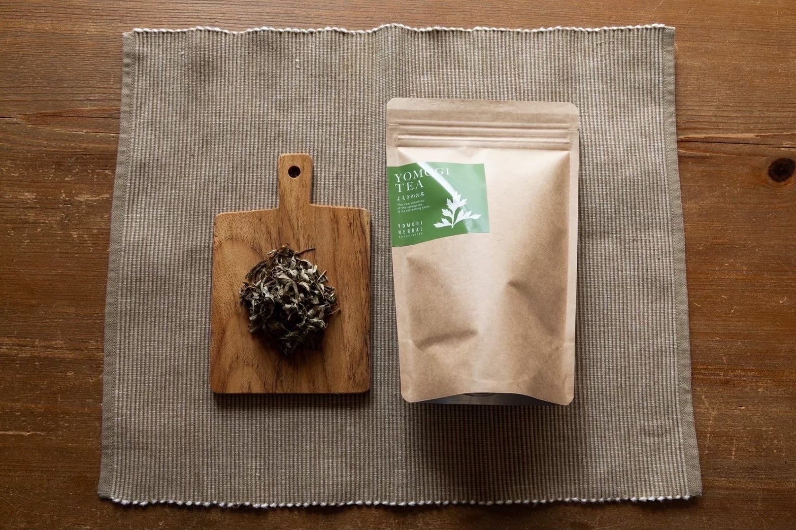 トトクレ クレンジング 200g | belleherb