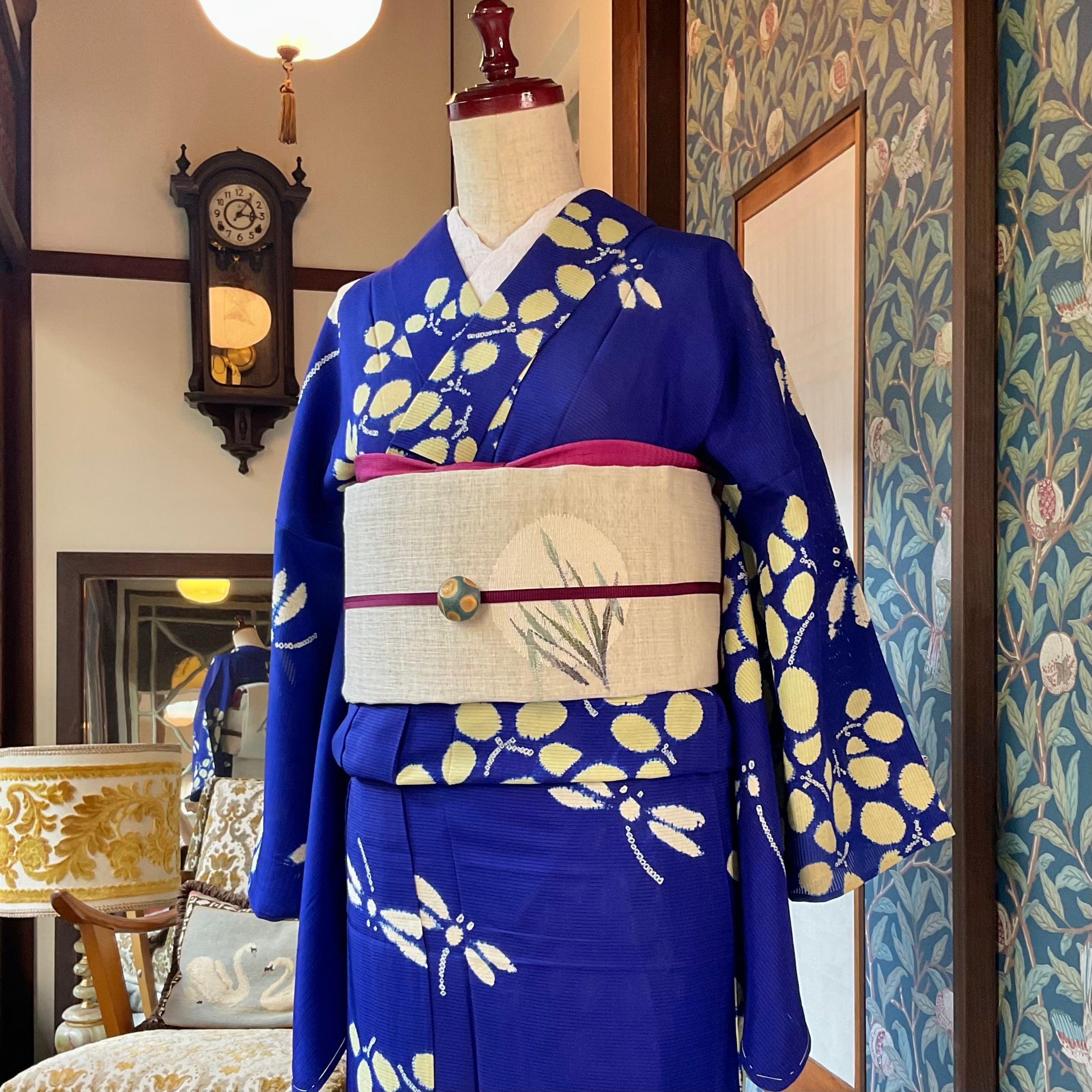 409eac31dd3e0b82e668138ce2a6d7