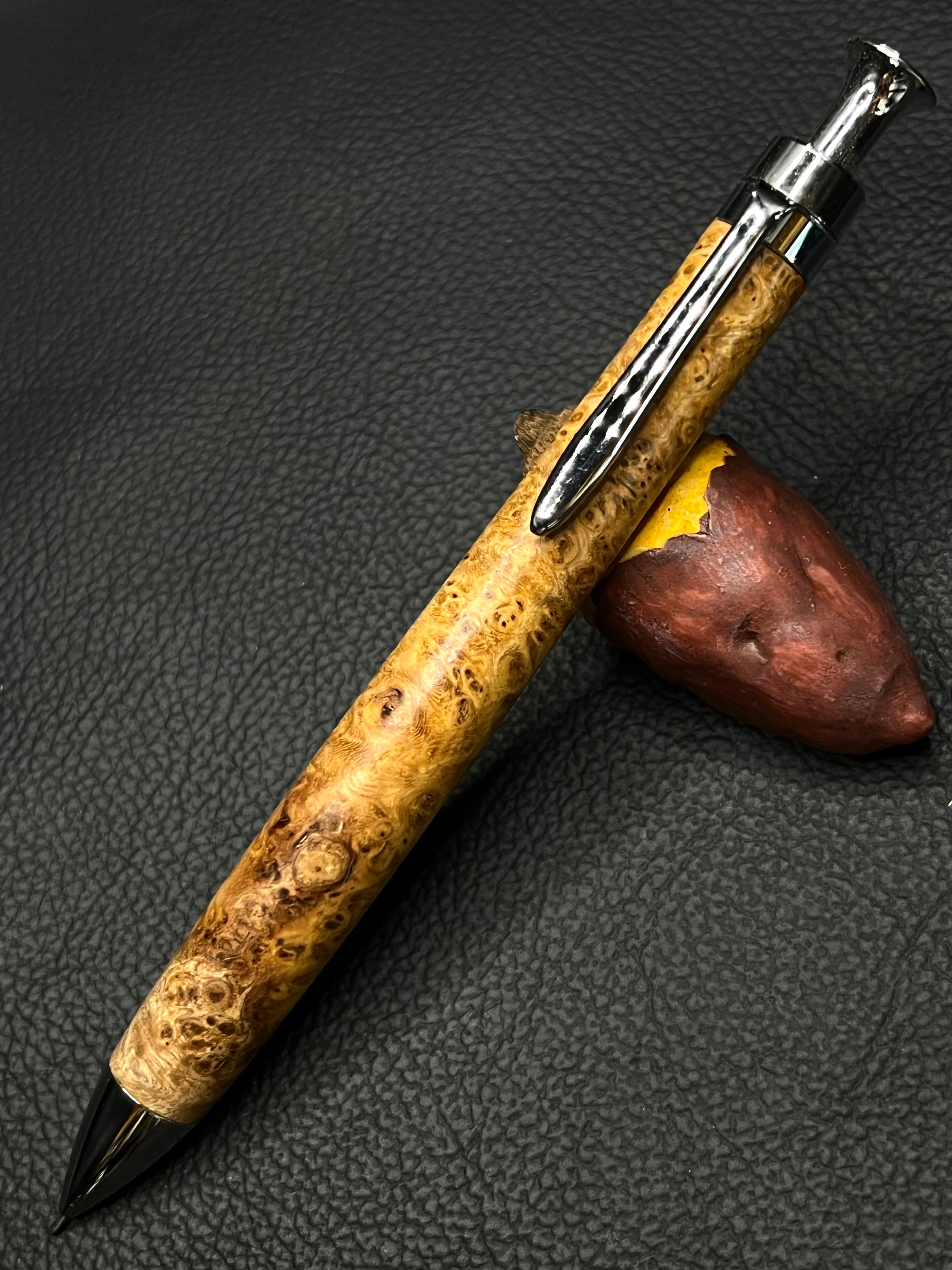 40a9feb26347663fadefe487ec9c85