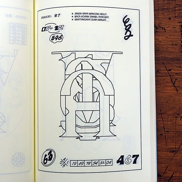 40b8fedd0425e11f085965540ef1cd