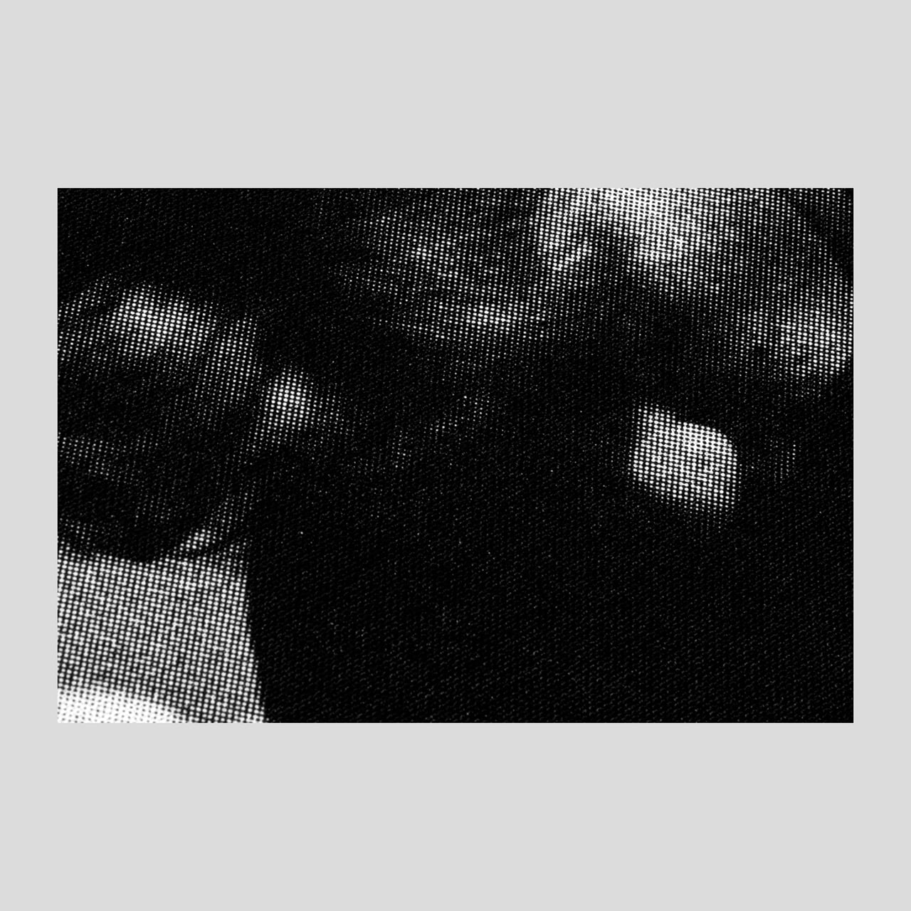 Larry Clark: RETURN | ON SUNDAYS