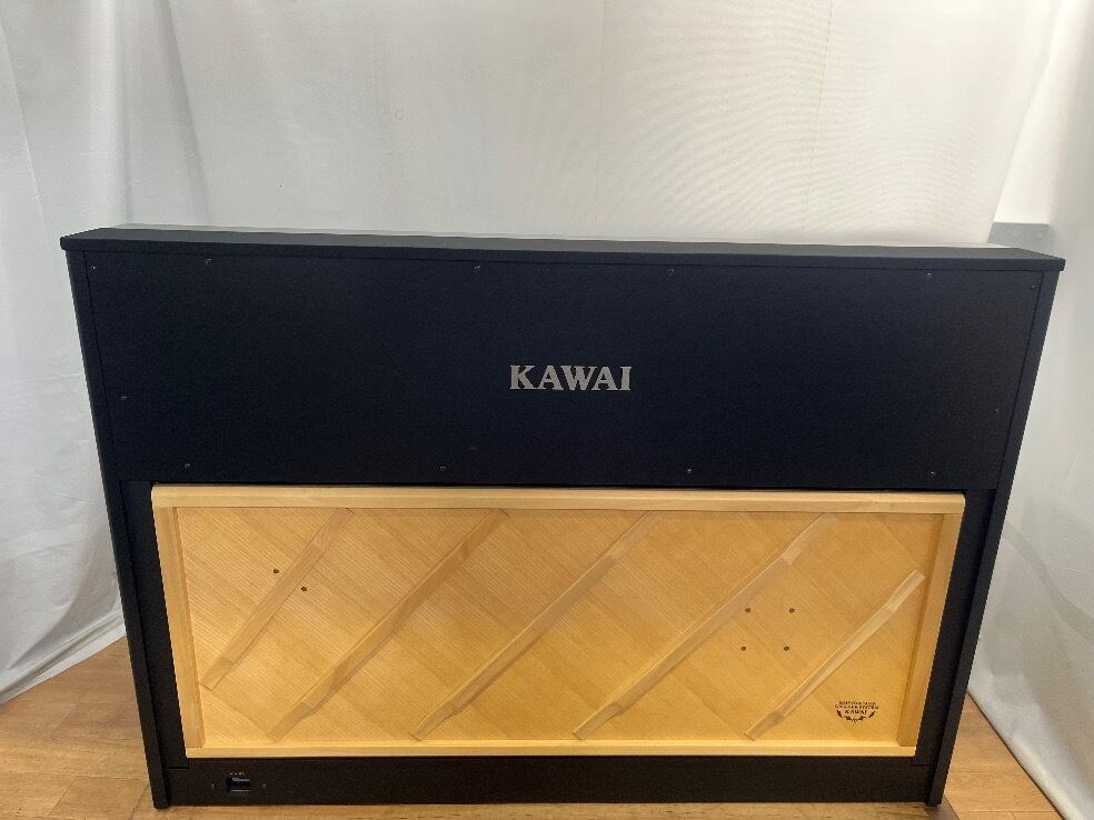 ☆57314【電子ピアノ】KAWAI CA9900GP 21年製 | リユース専門店エプコ