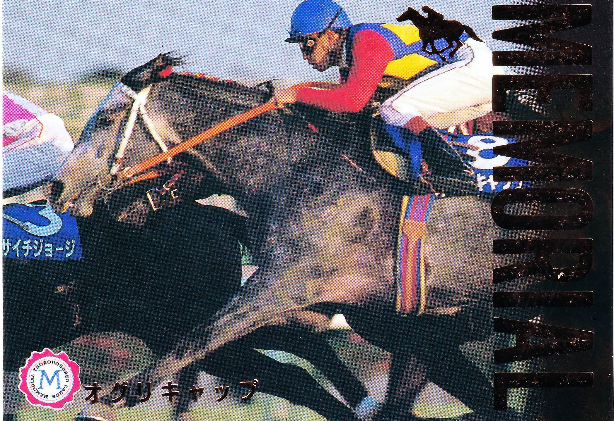 40ecccbad787280785a1d9b5364c97