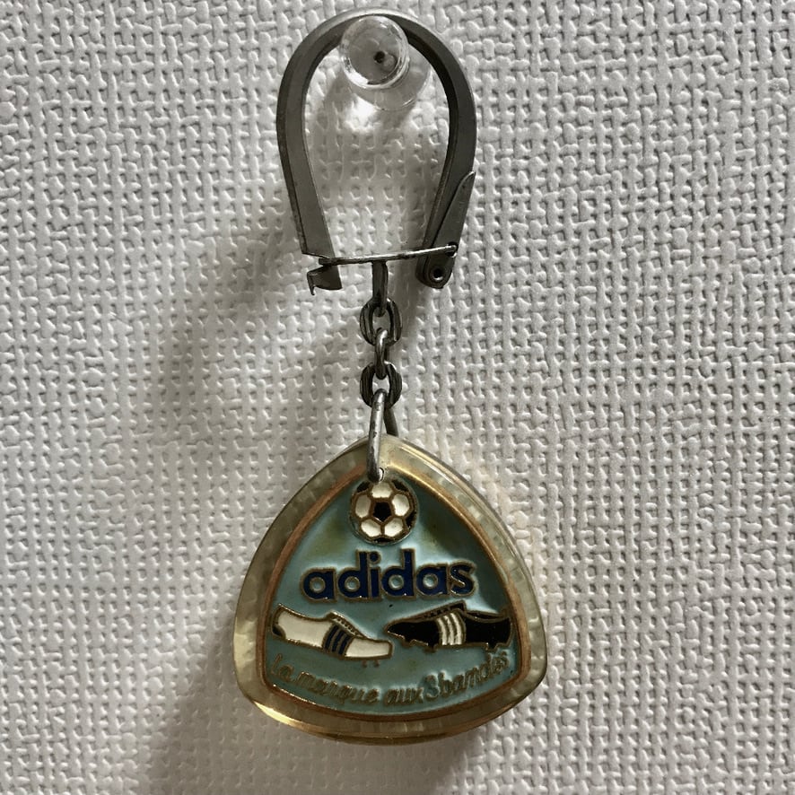 410e06d777990c3241d7b4902922b3