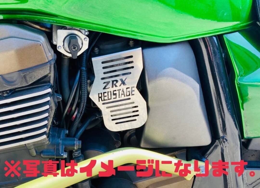 410eca6d187b5f9a3dd69619f0072d