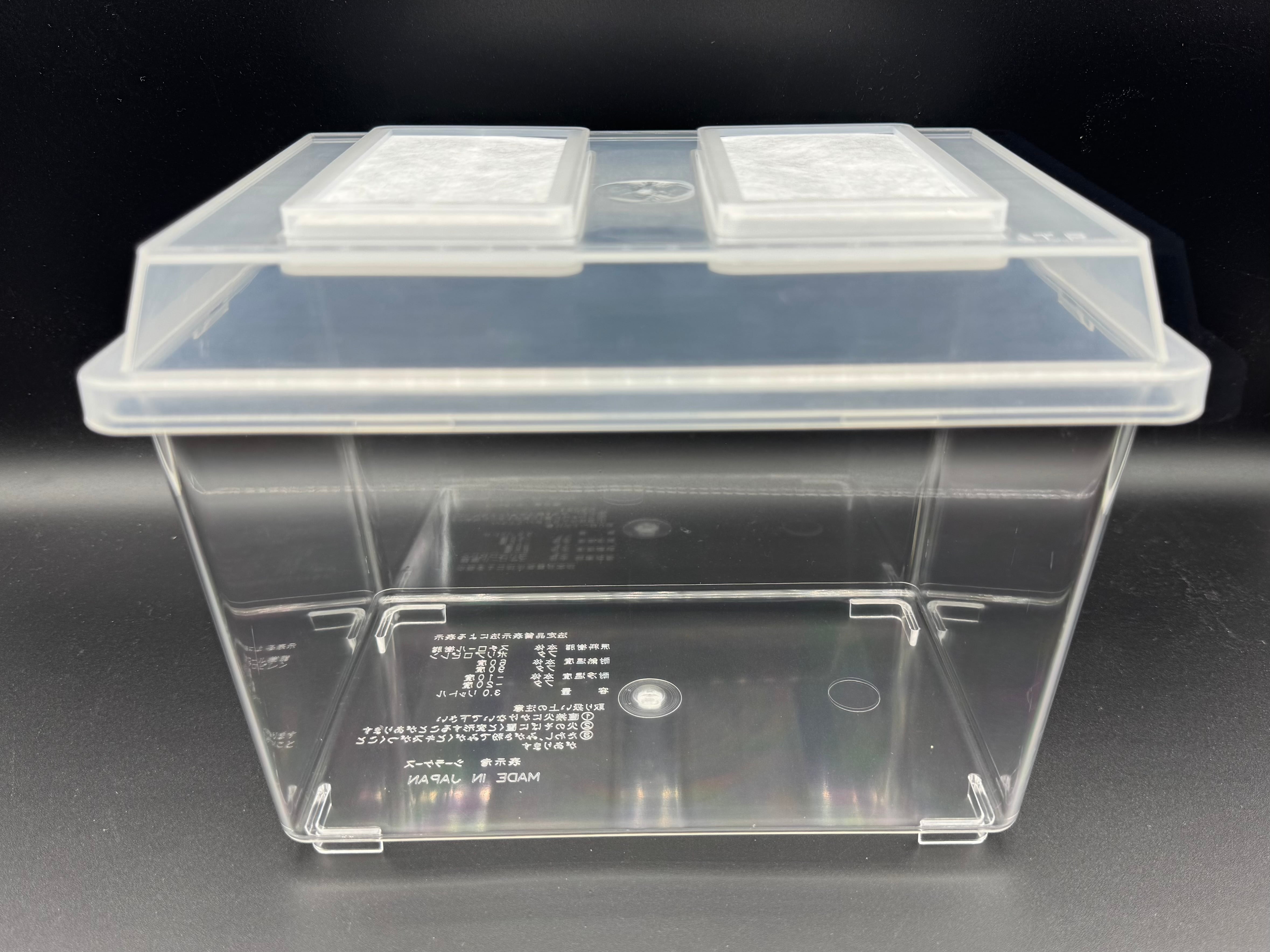 コバエシャッター 小 | KPW公式オンラインショップ