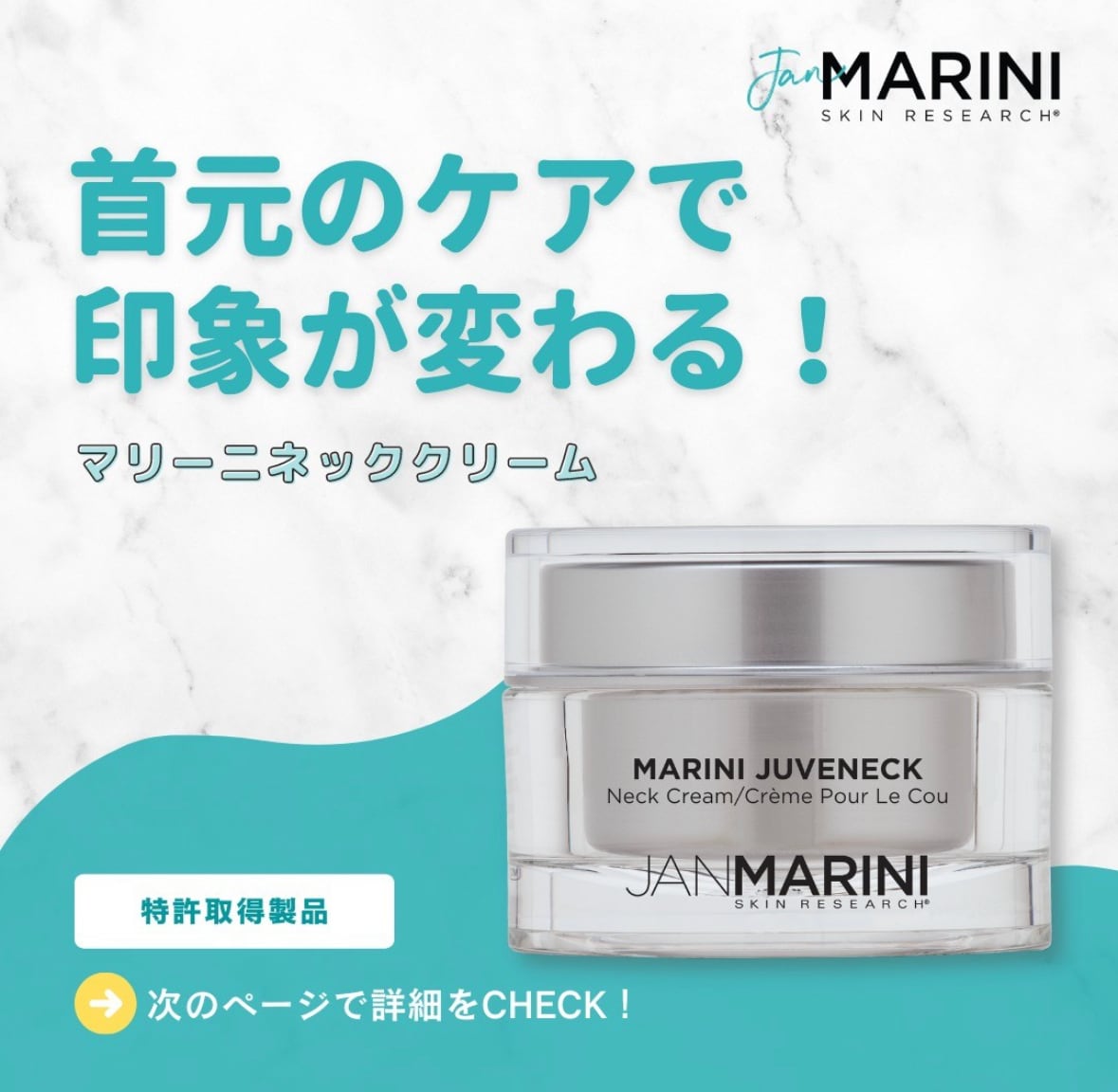 4118185cfee1fb2735a459efc17cdd