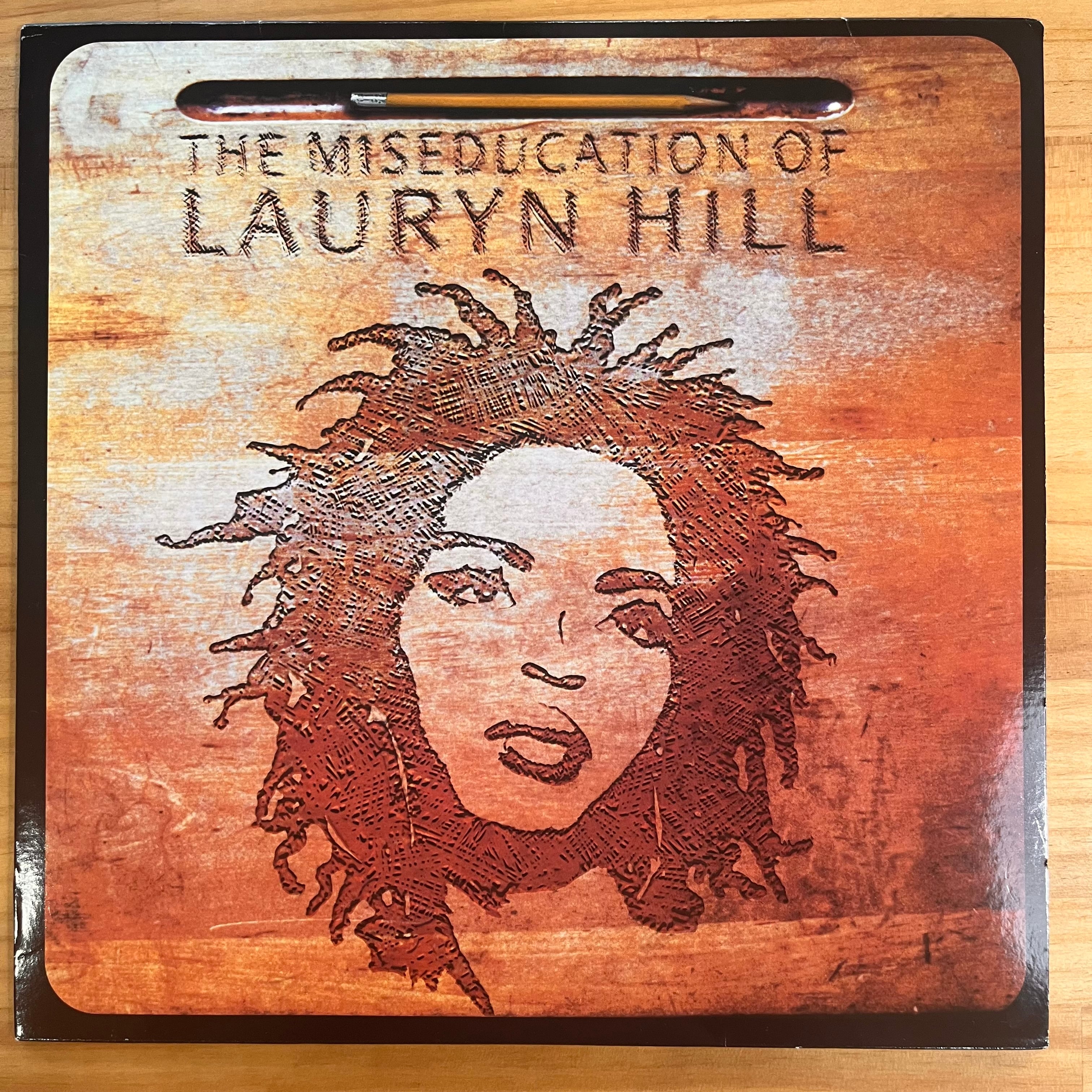 ARCHE / SUBLIMATED (LP) | レコードライク 中古レコード専門店