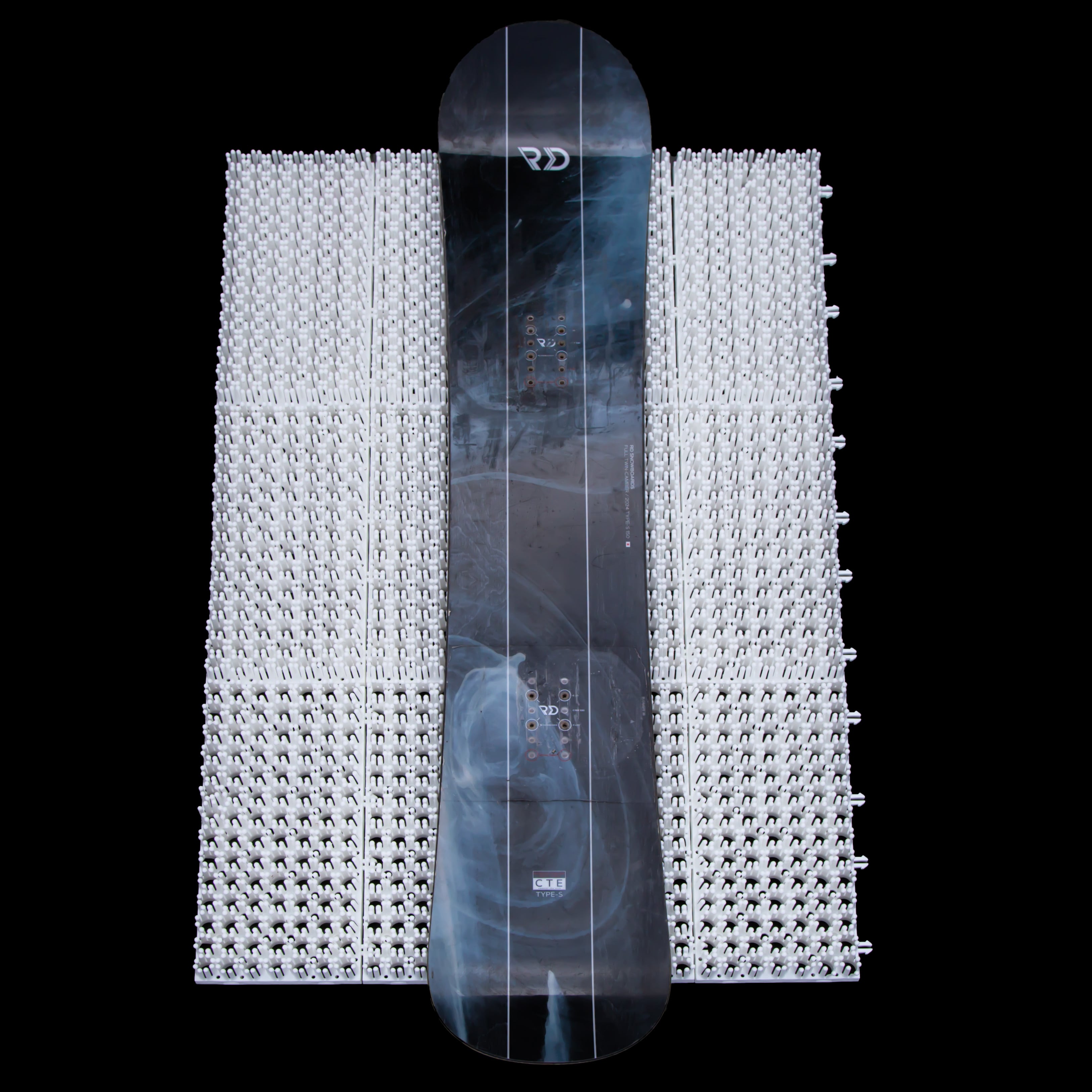 4124dad4684457edb9cc31ca56e221